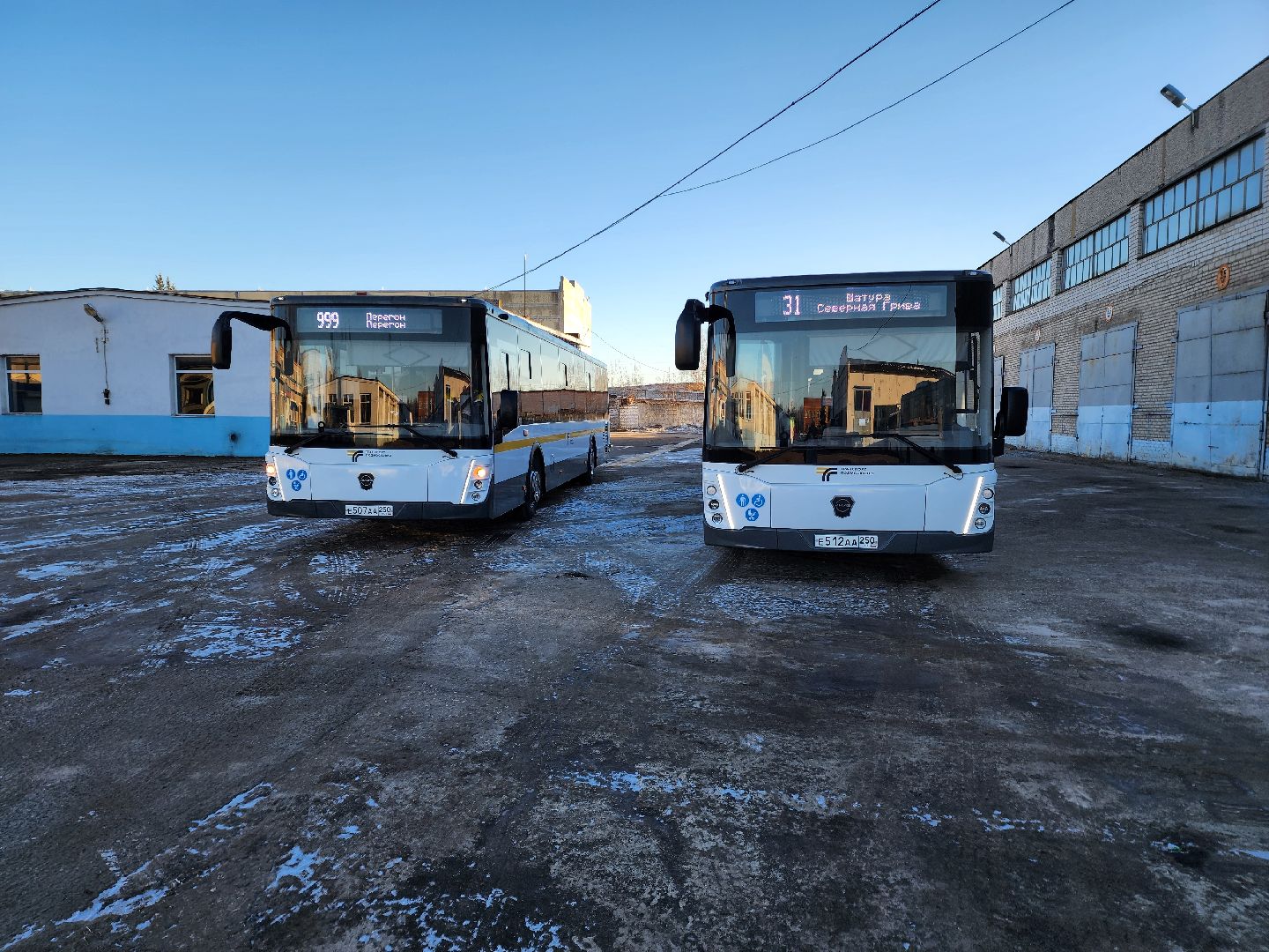 патп, мострансавто, автобусы, шатурский патп, шатура, вертикалки,