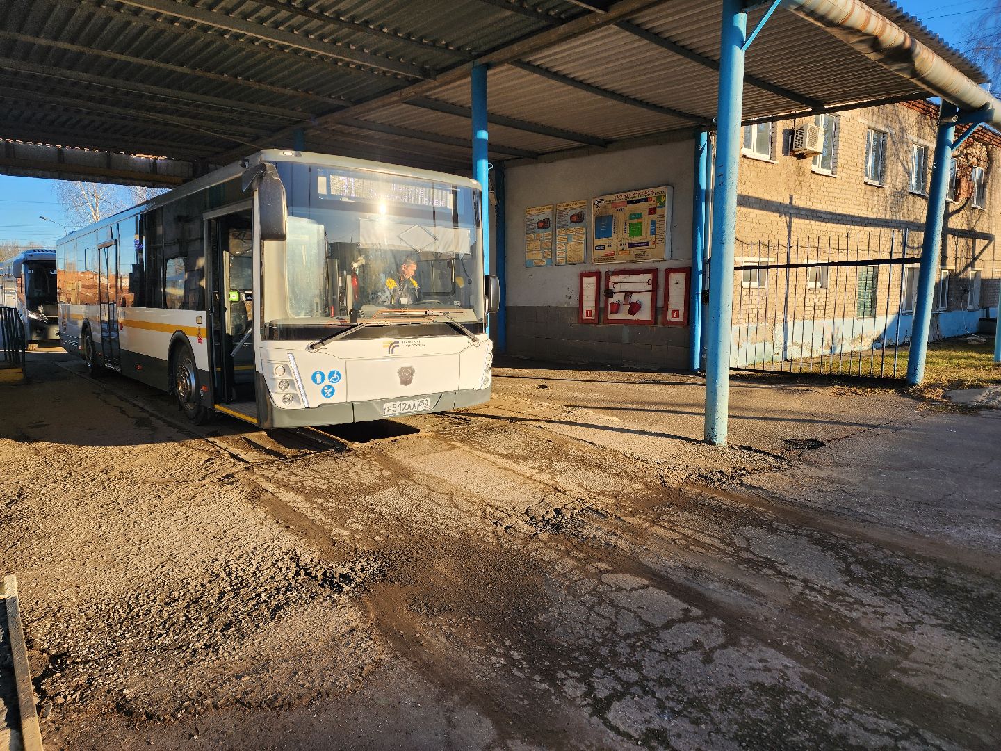 патп, мострансавто, автобусы, шатурский патп, шатура, вертикалки,