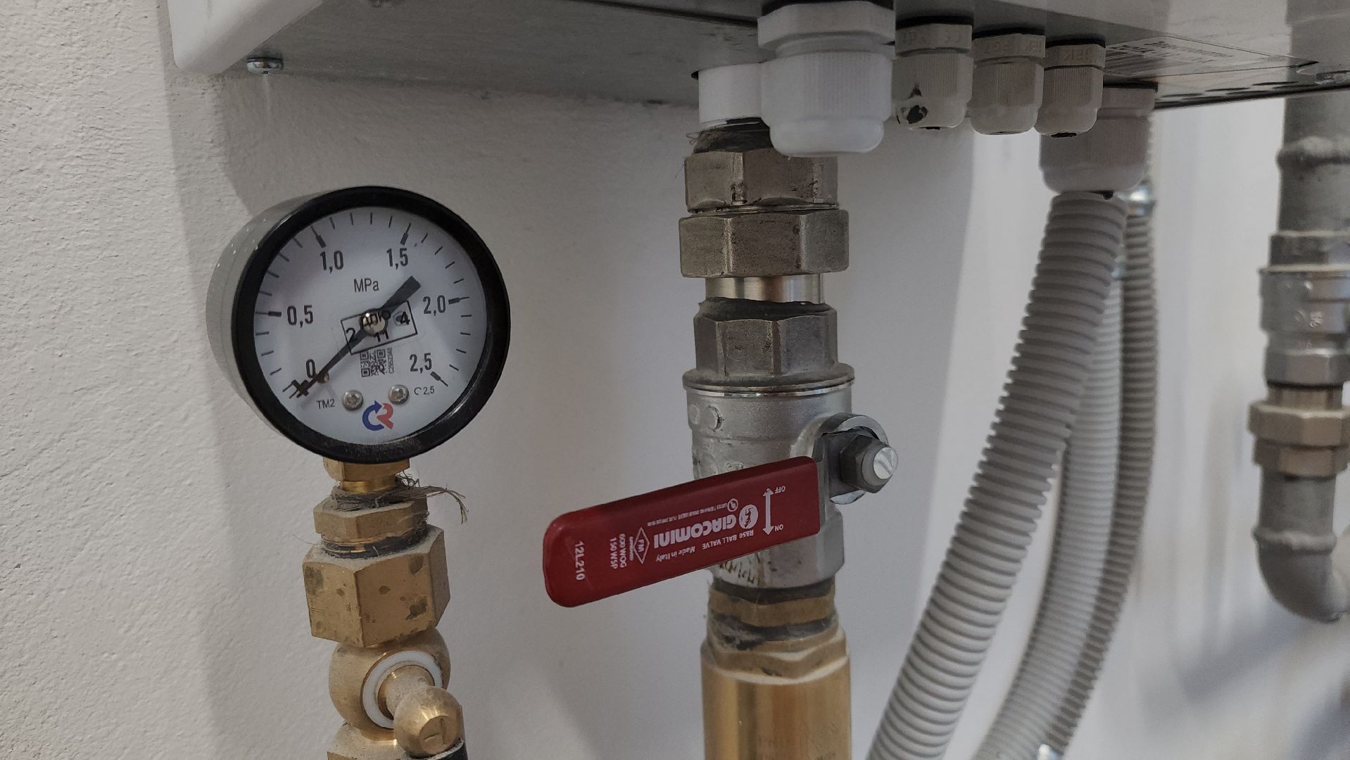 Егорьевск, Подмосковье, Московская область, фап,вертикалки,