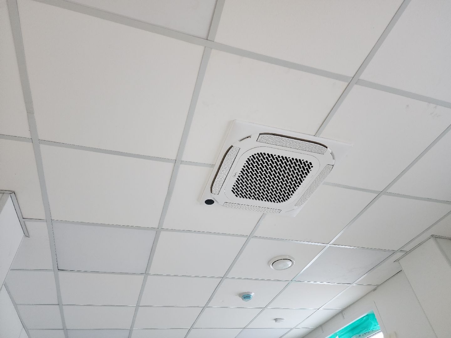 Егорьевск, Подмосковье, Московская область, фап,вертикалки,