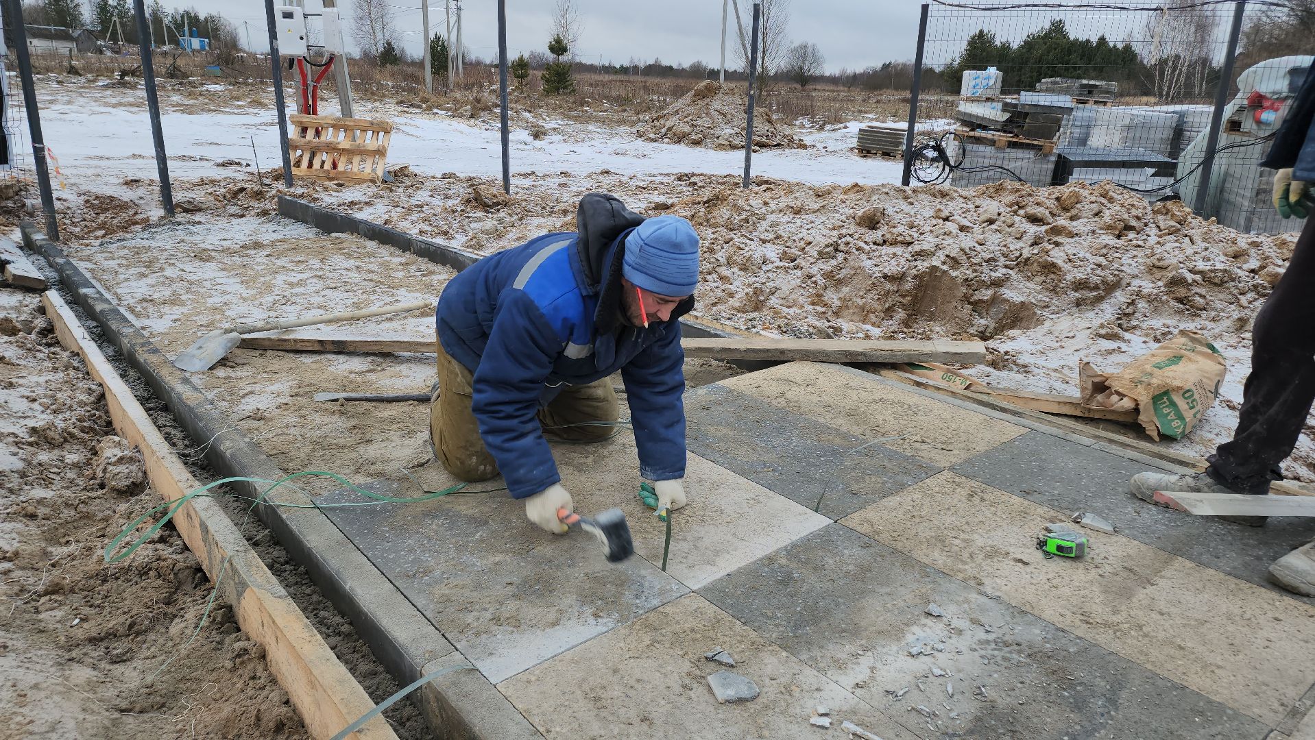 Егорьевск, Подмосковье, Московская область, фап,вертикалки,