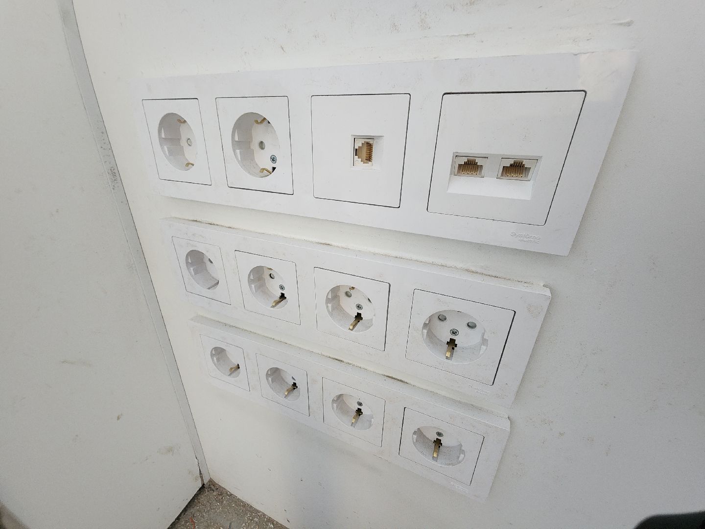 Егорьевск, Подмосковье, Московская область, фап,вертикалки,