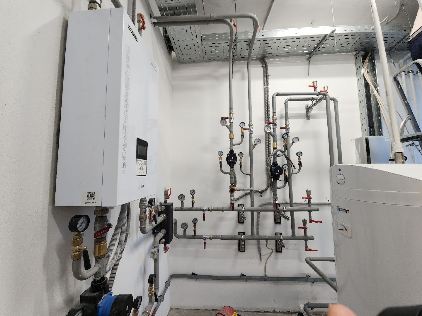 Егорьевск, Подмосковье, Московская область, фап,вертикалки,