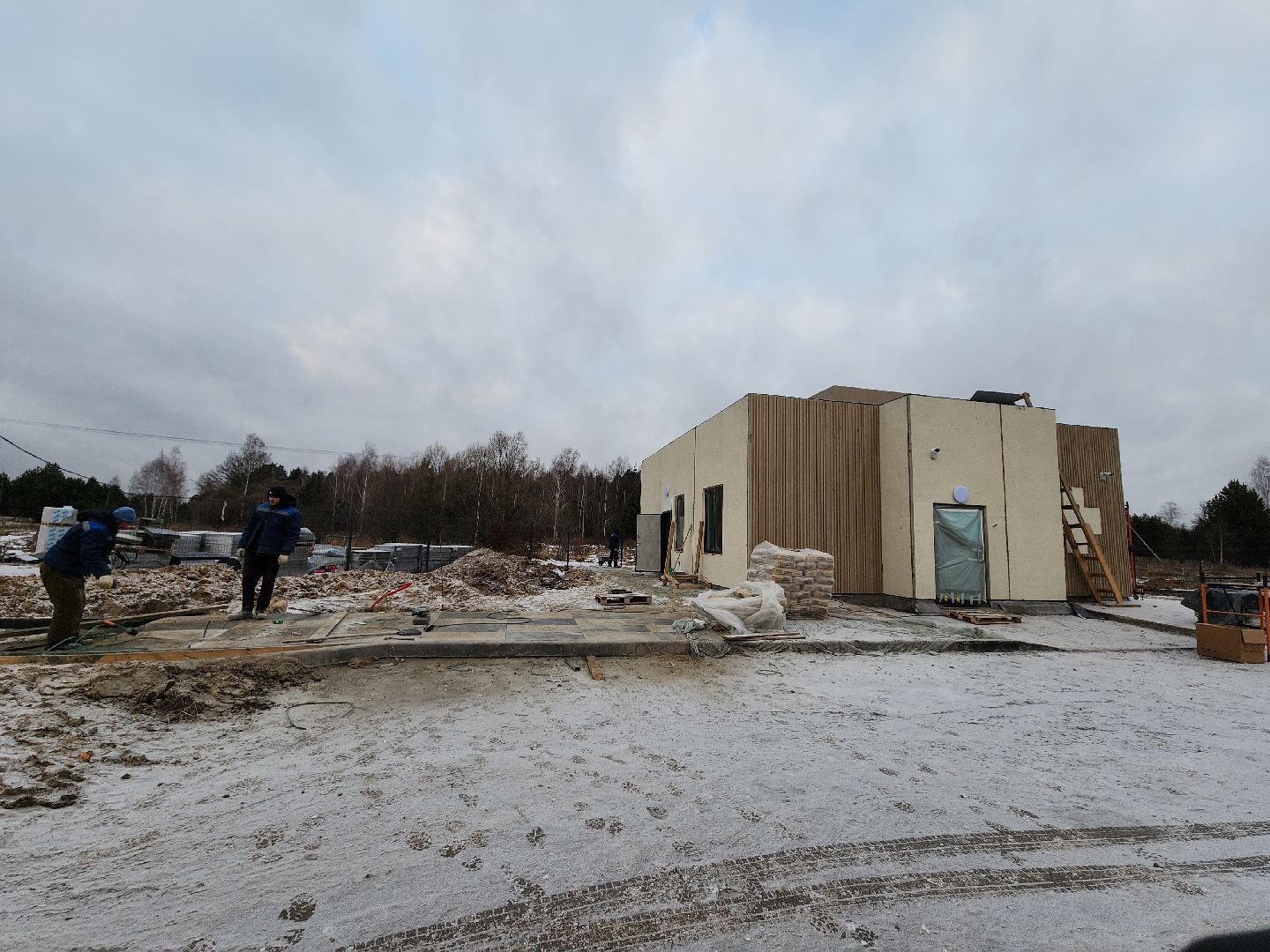 Егорьевск, Подмосковье, Московская область, фап,вертикалки,