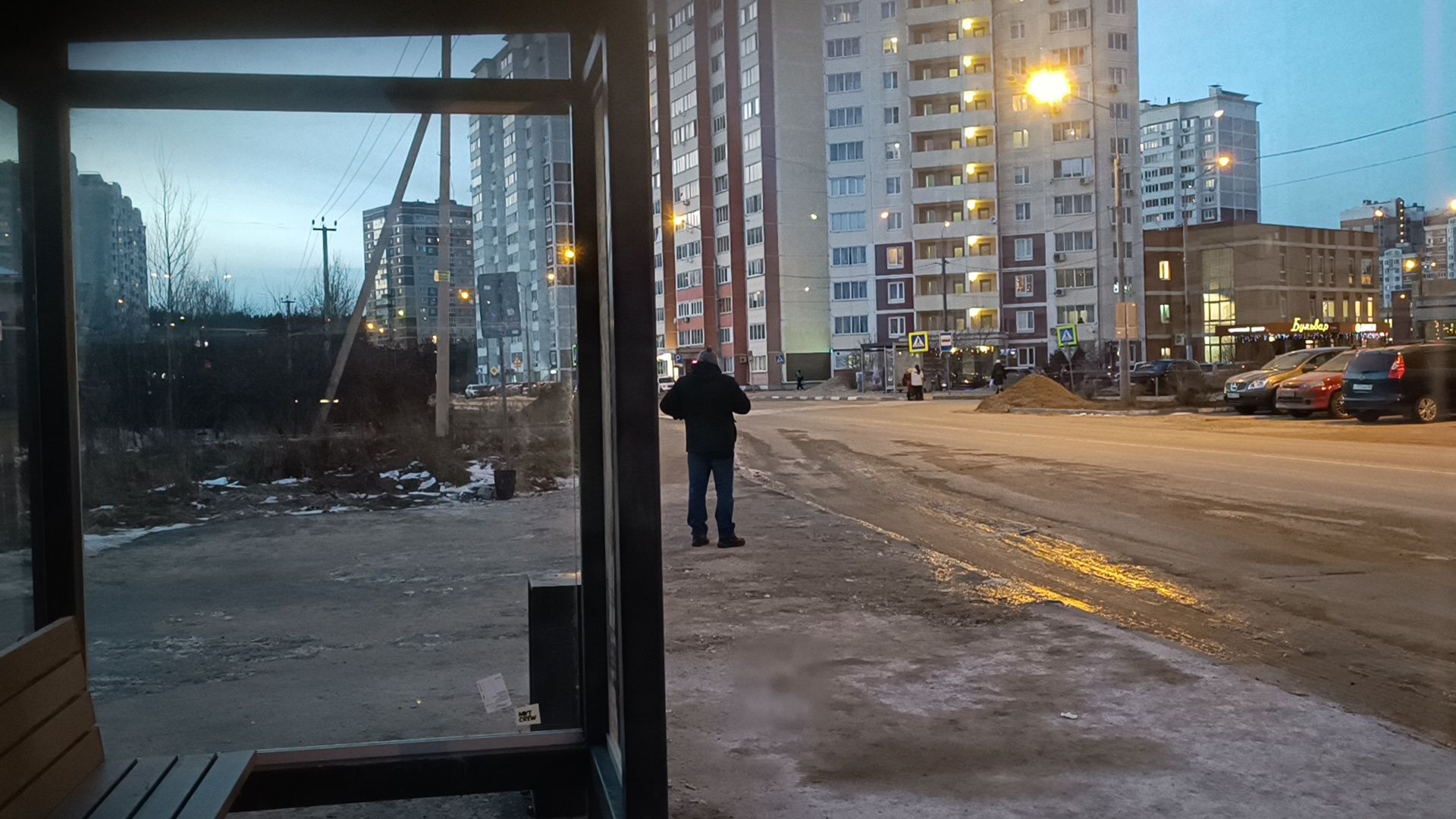 автобус, лобня, транспорт, вертикалки,