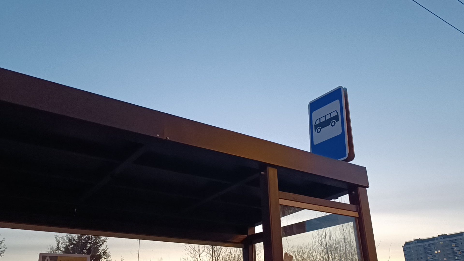 автобус, лобня, транспорт, вертикалки,