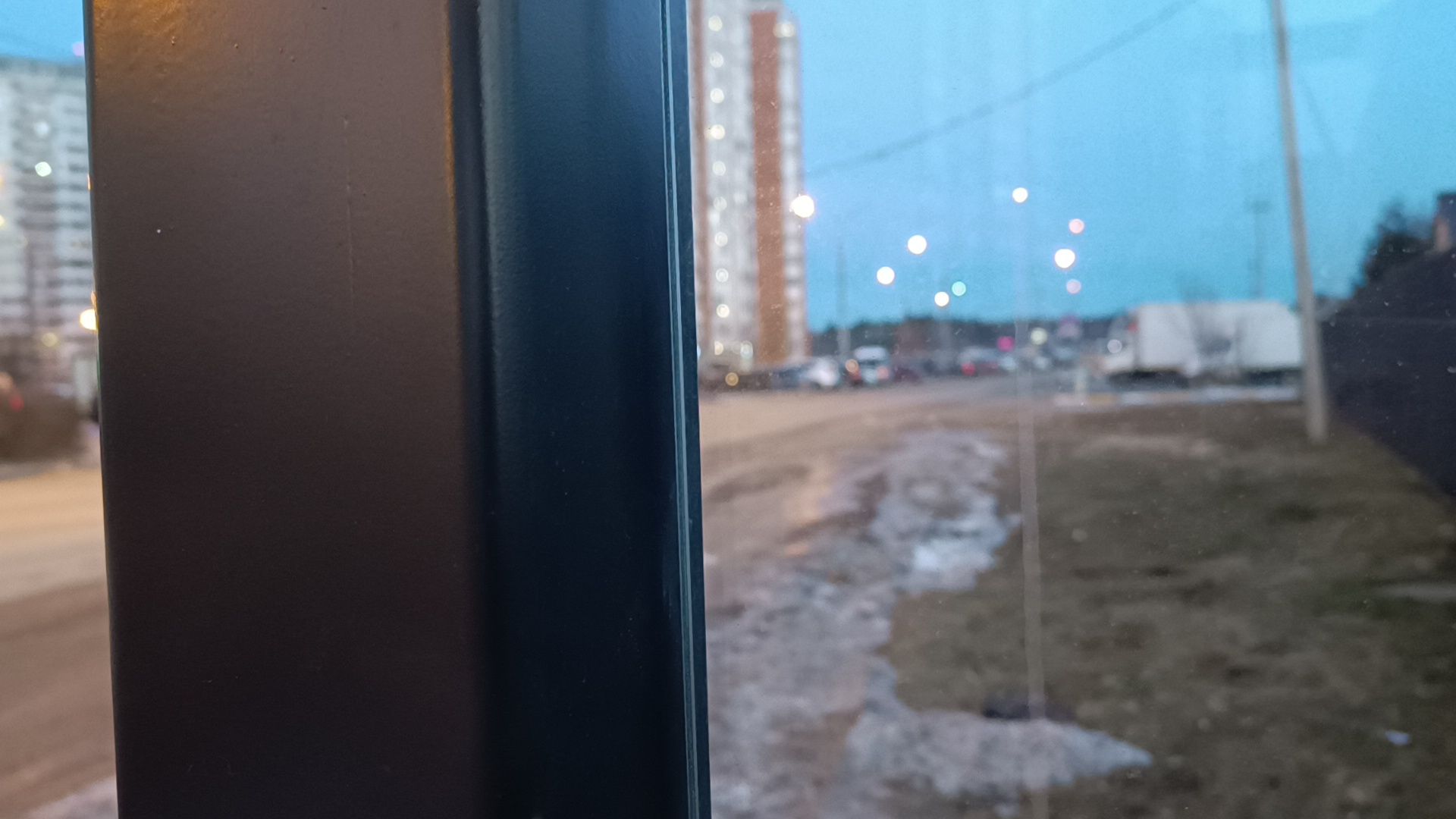 автобус, лобня, транспорт, вертикалки,