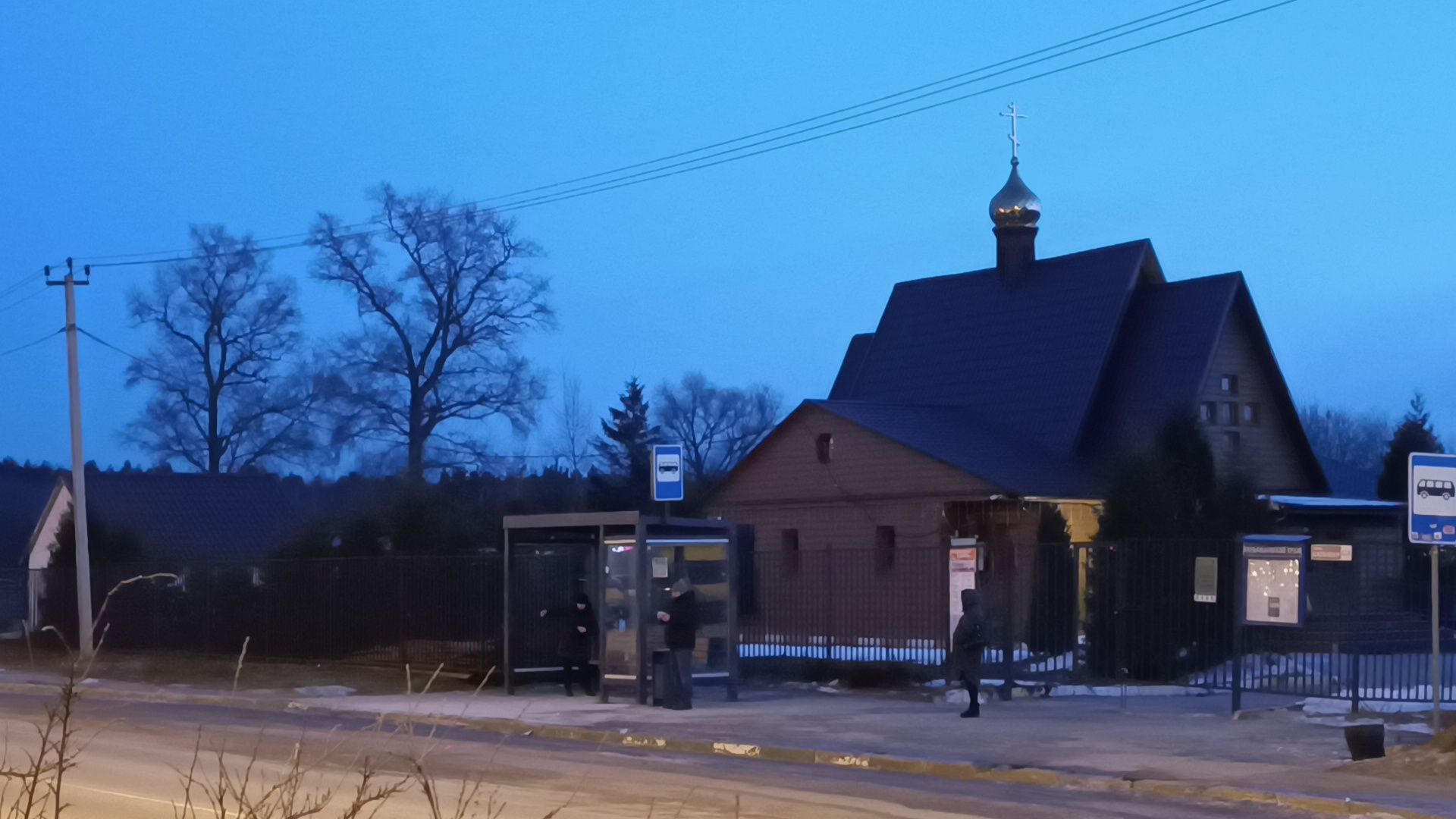 автобус, лобня, транспорт, вертикалки,