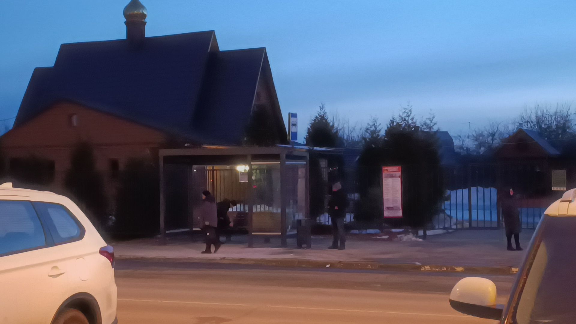 автобус, лобня, транспорт, вертикалки,