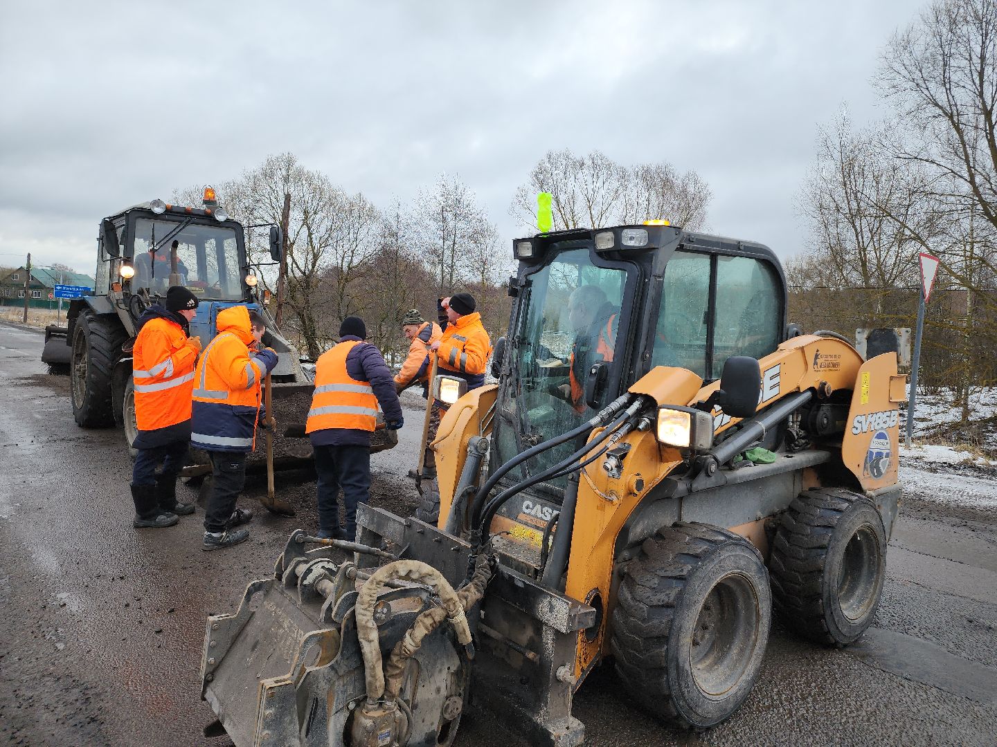 Егорьевск, Подмосковье, Московская область, ямочный ремонт,вертикалки,
