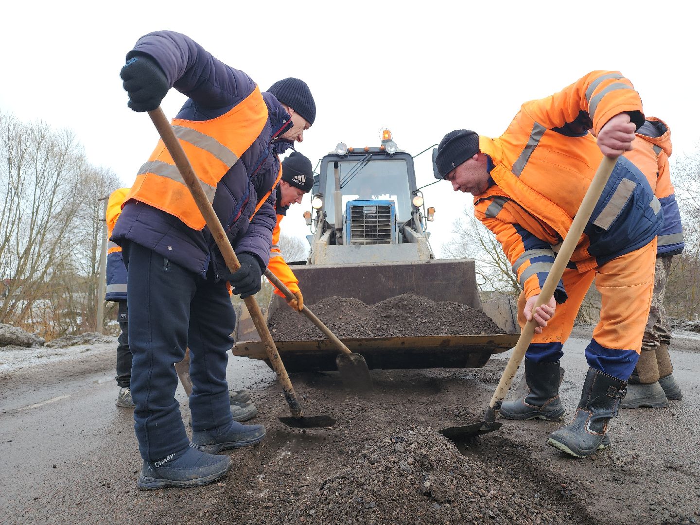 Егорьевск, Подмосковье, Московская область, ямочный ремонт,вертикалки,