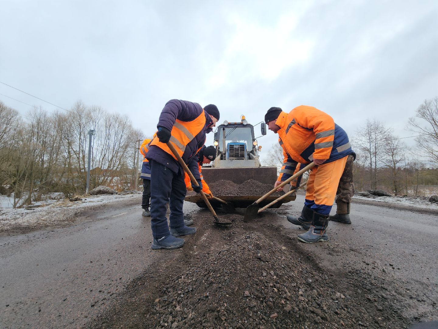 Егорьевск, Подмосковье, Московская область, ямочный ремонт,вертикалки,