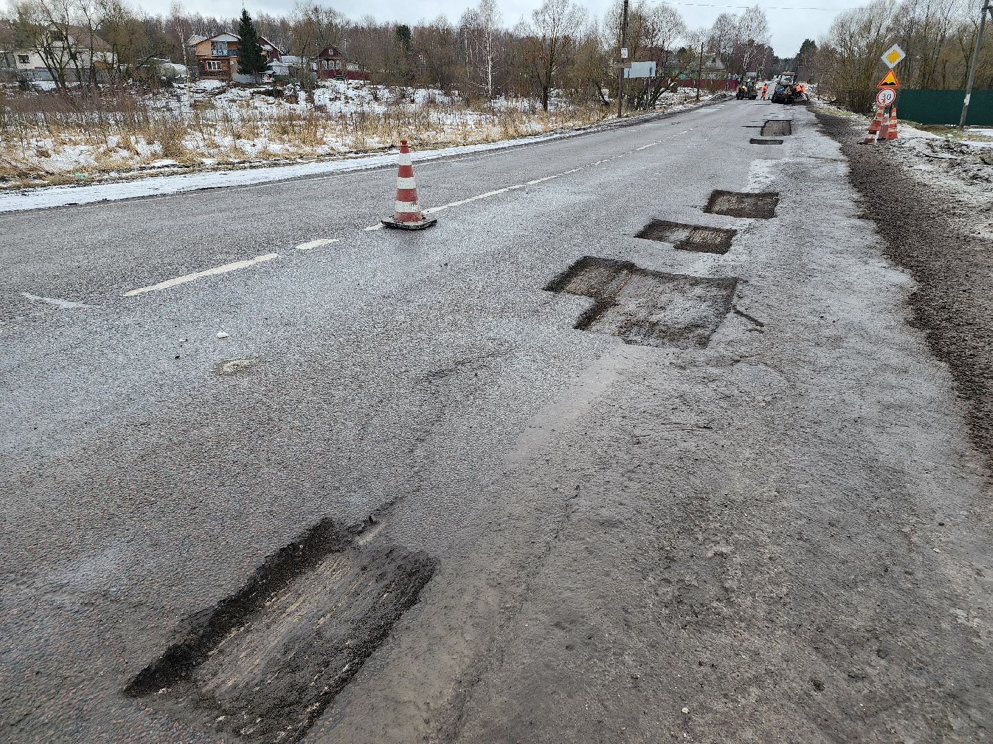 Егорьевск, Подмосковье, Московская область, ямочный ремонт,вертикалки,