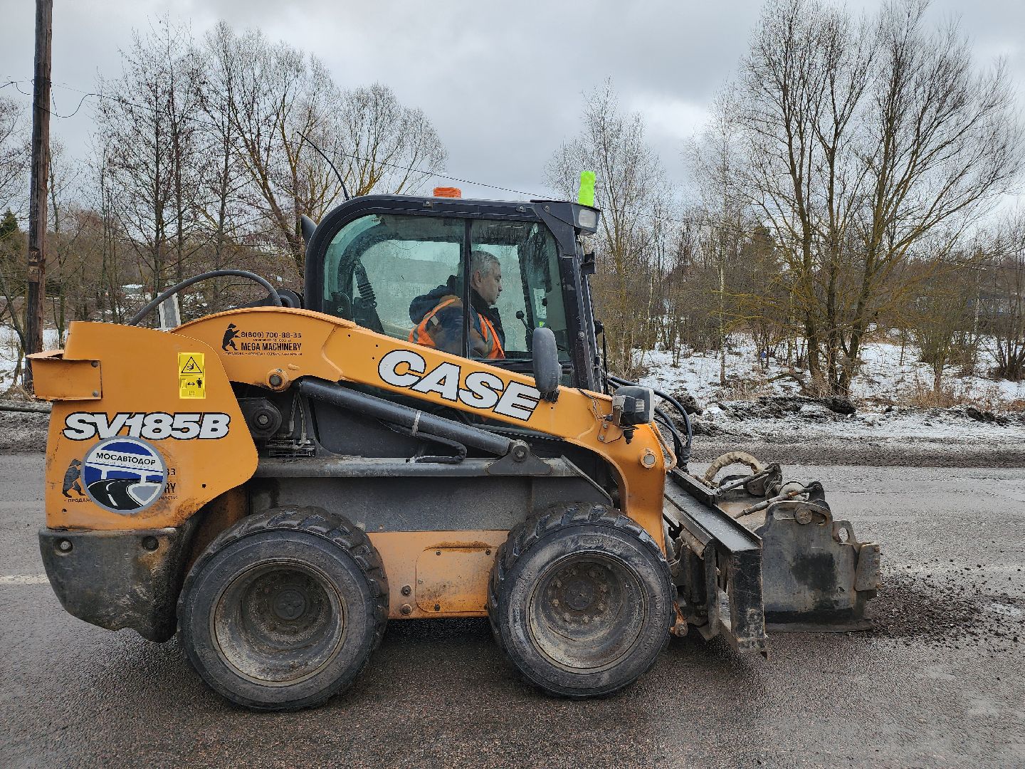 Егорьевск, Подмосковье, Московская область, ямочный ремонт,вертикалки,