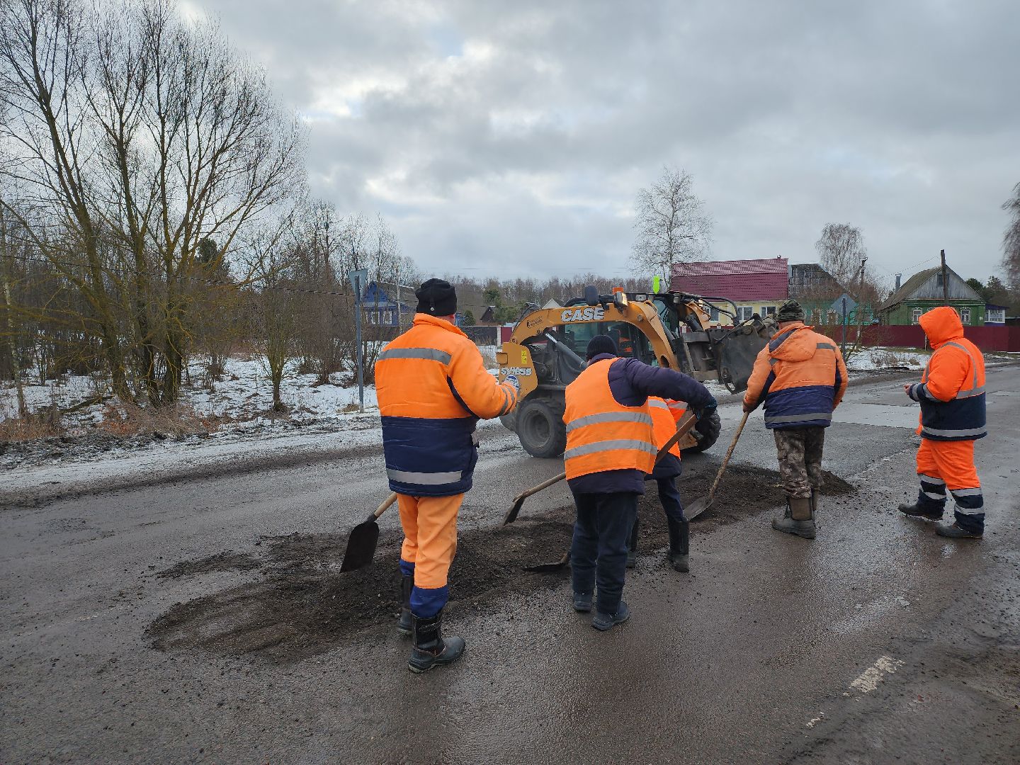 Егорьевск, Подмосковье, Московская область, ямочный ремонт,вертикалки,