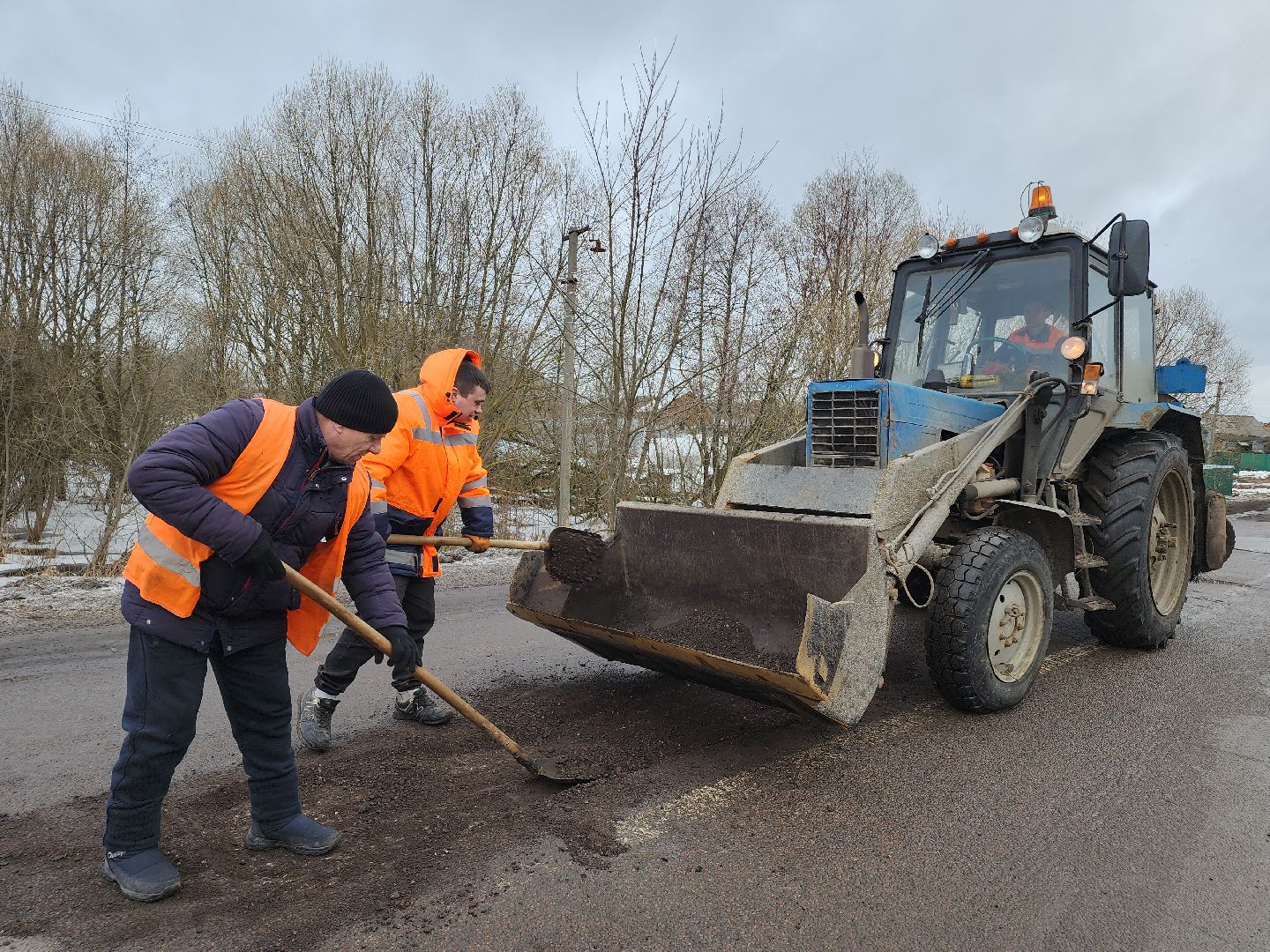 Егорьевск, Подмосковье, Московская область, ямочный ремонт,вертикалки,