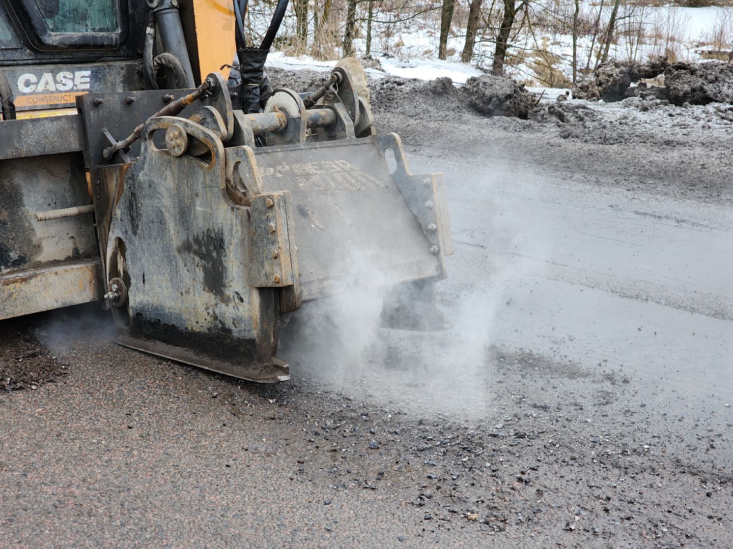 Егорьевск, Подмосковье, Московская область, ямочный ремонт,вертикалки,