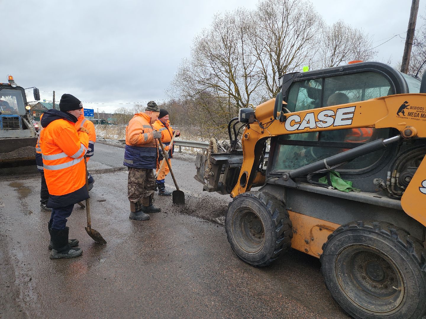 Егорьевск, Подмосковье, Московская область, ямочный ремонт,вертикалки,