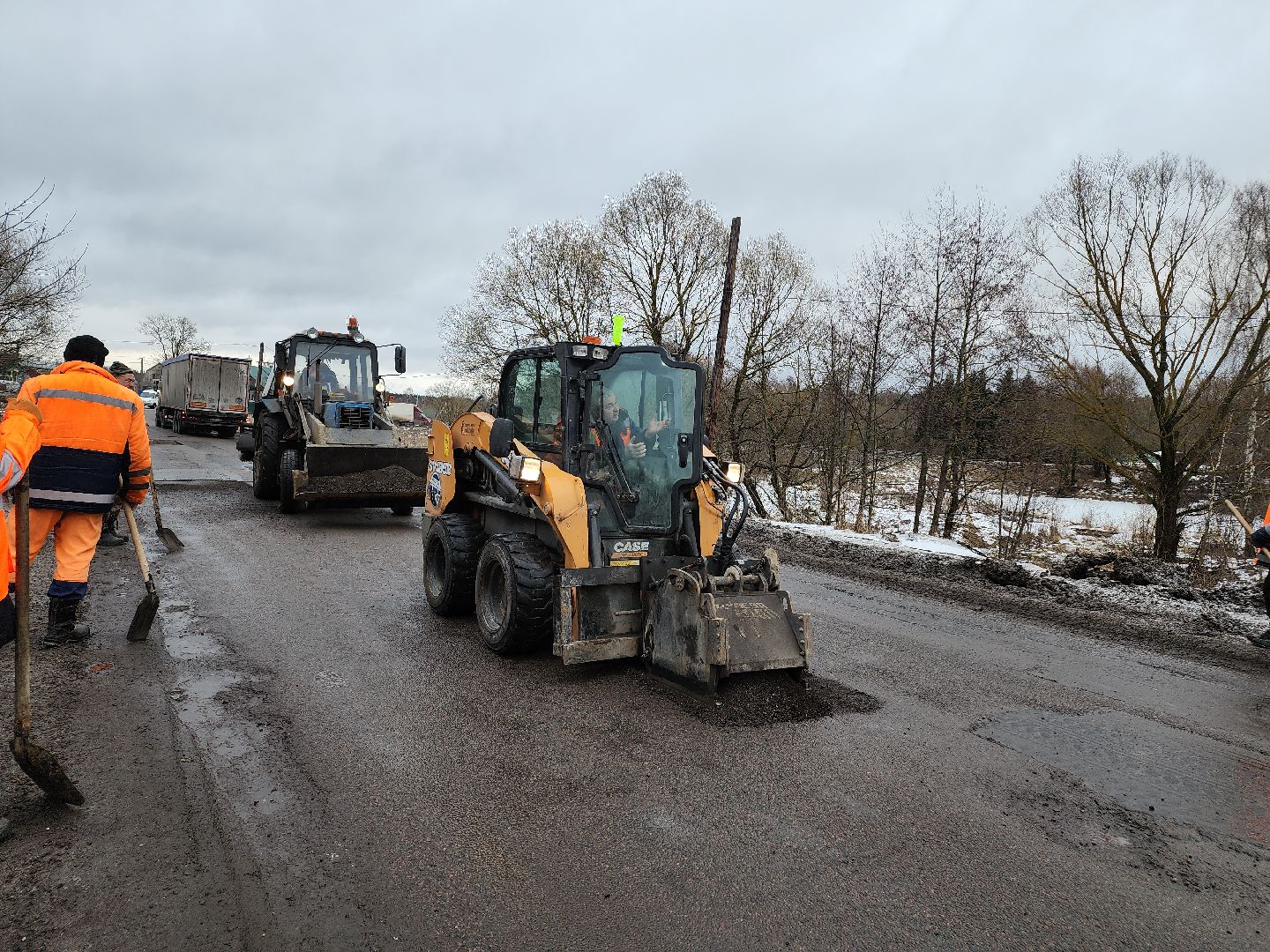 Егорьевск, Подмосковье, Московская область, ямочный ремонт,вертикалки,