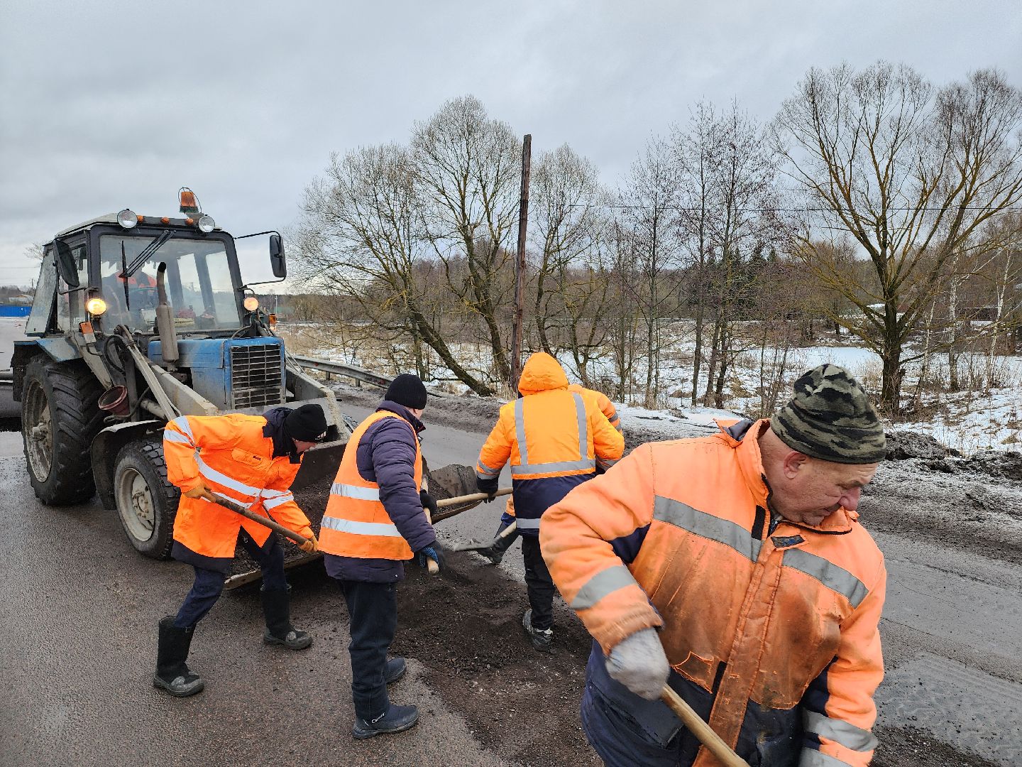 Егорьевск, Подмосковье, Московская область, ямочный ремонт,вертикалки,