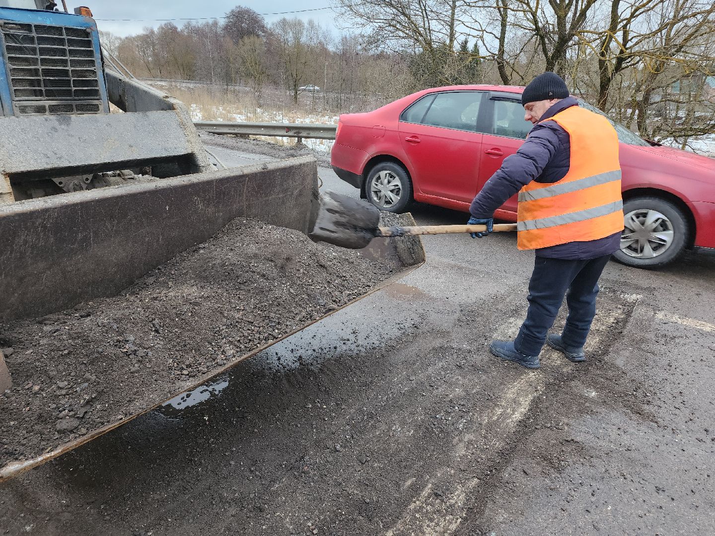 Егорьевск, Подмосковье, Московская область, ямочный ремонт,вертикалки,