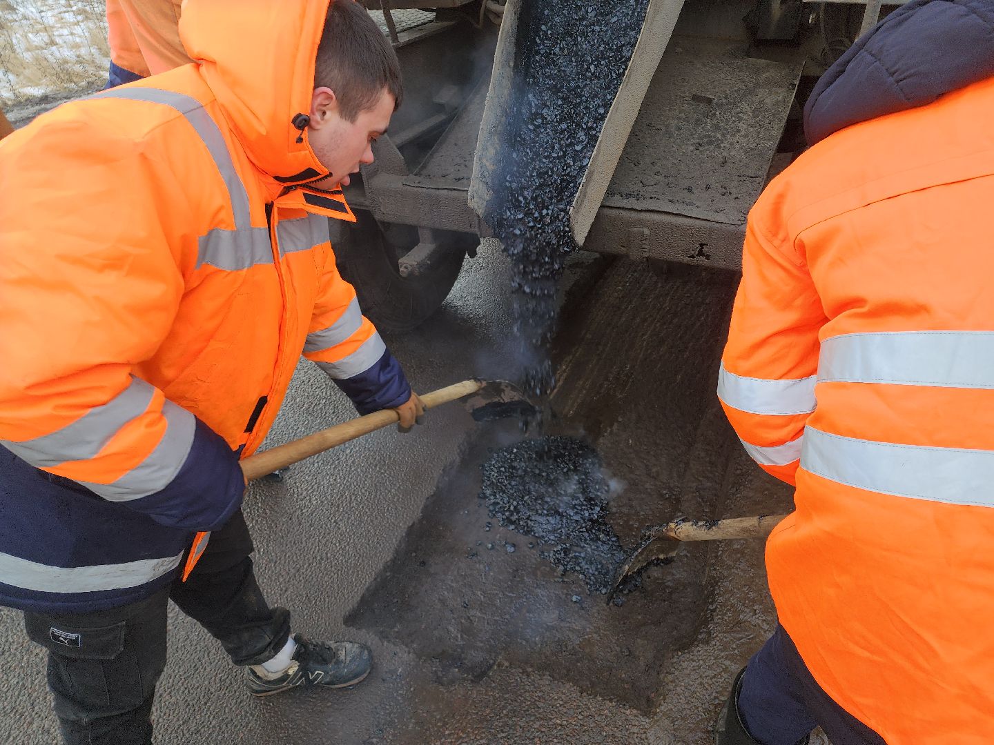 Егорьевск, Подмосковье, Московская область, ямочный ремонт,вертикалки,