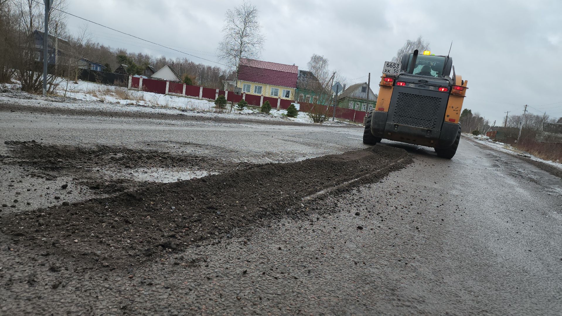 Егорьевск, Подмосковье, Московская область, ямочный ремонт,вертикалки,