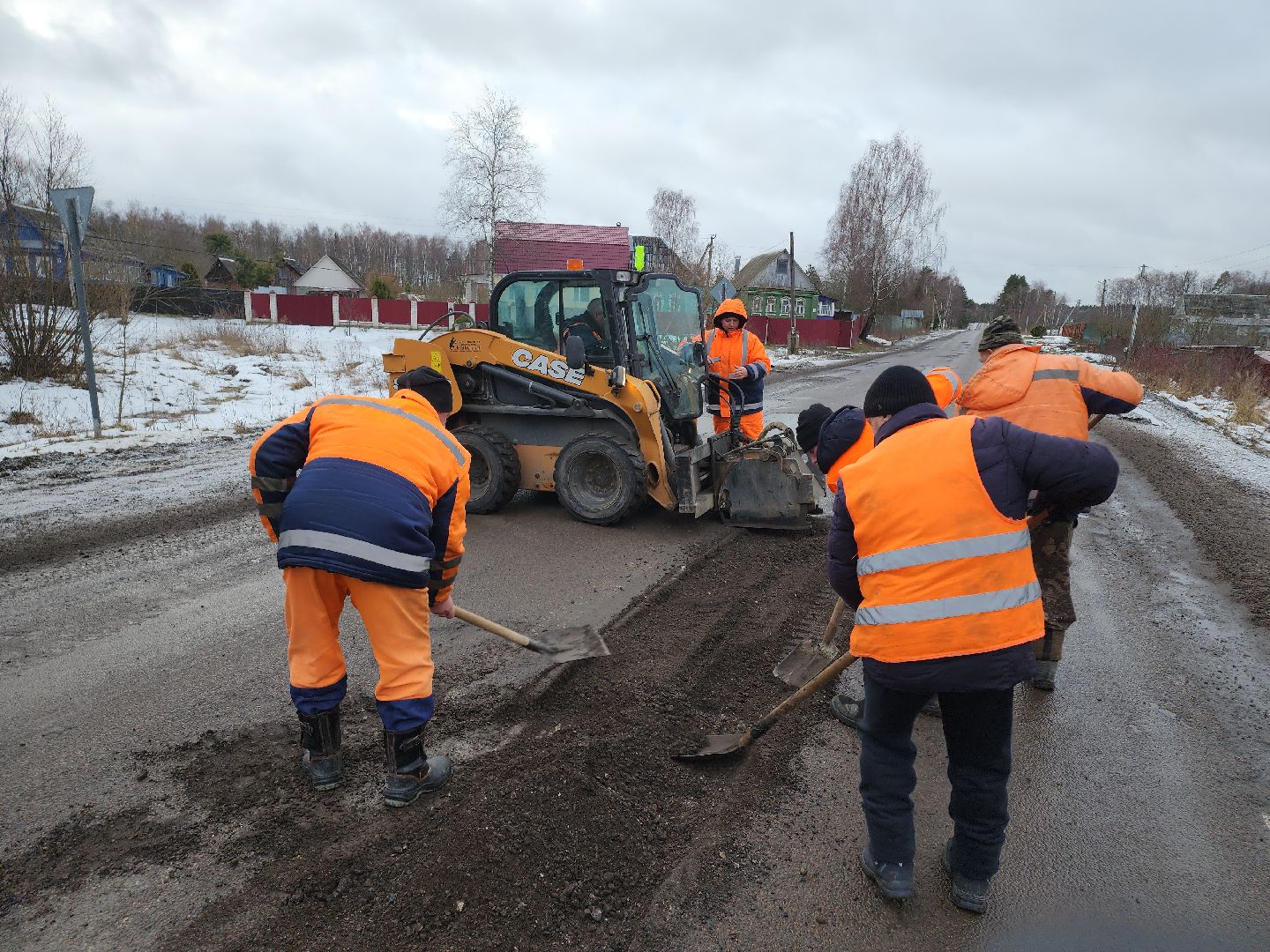 Егорьевск, Подмосковье, Московская область, ямочный ремонт,вертикалки,