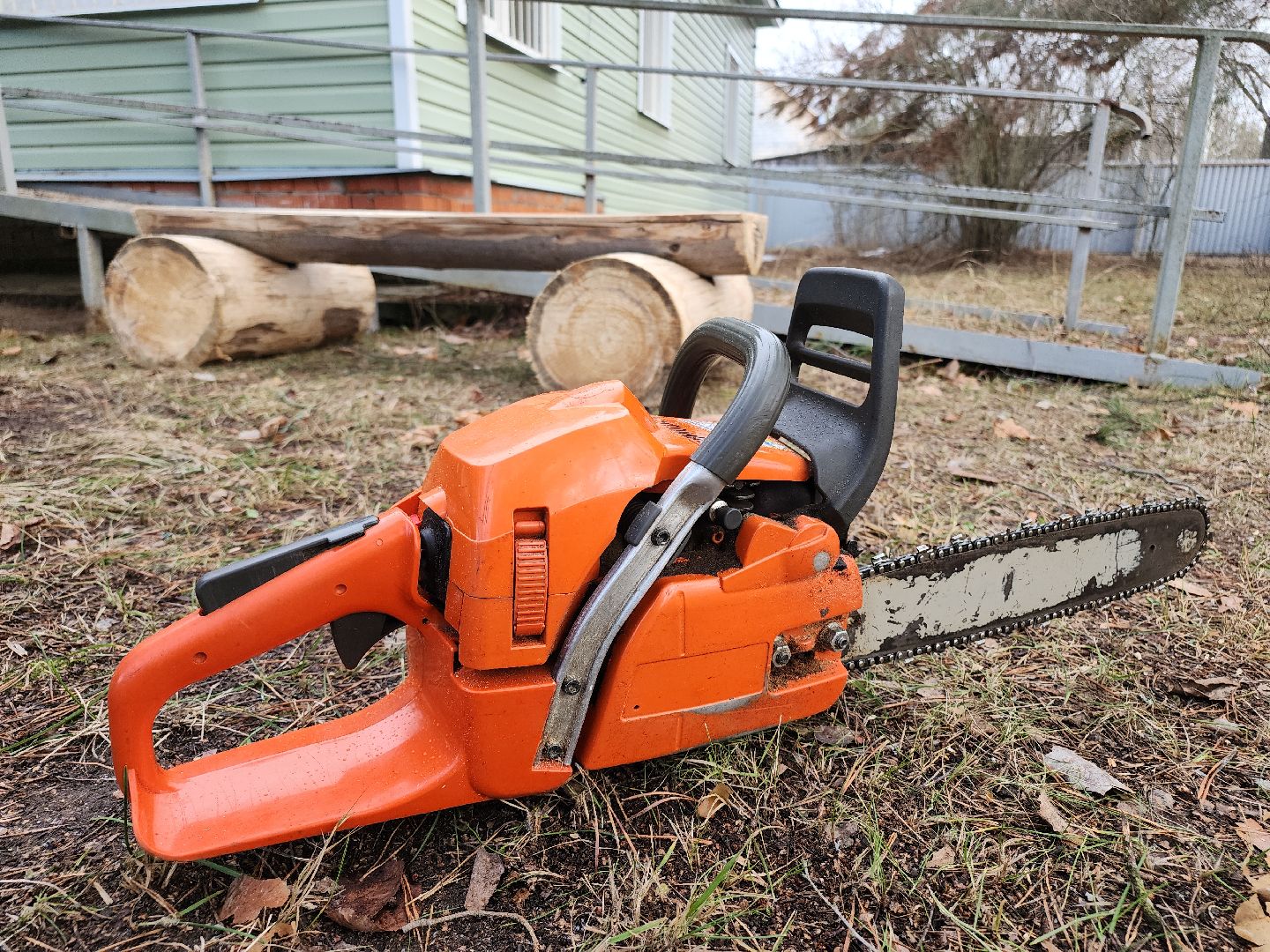 Егорьевск, Подмосковье, Московская область, Мособллес,