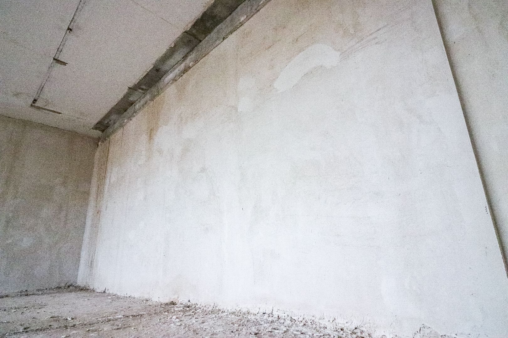 Клин, общество, строительство, ремонт школы,