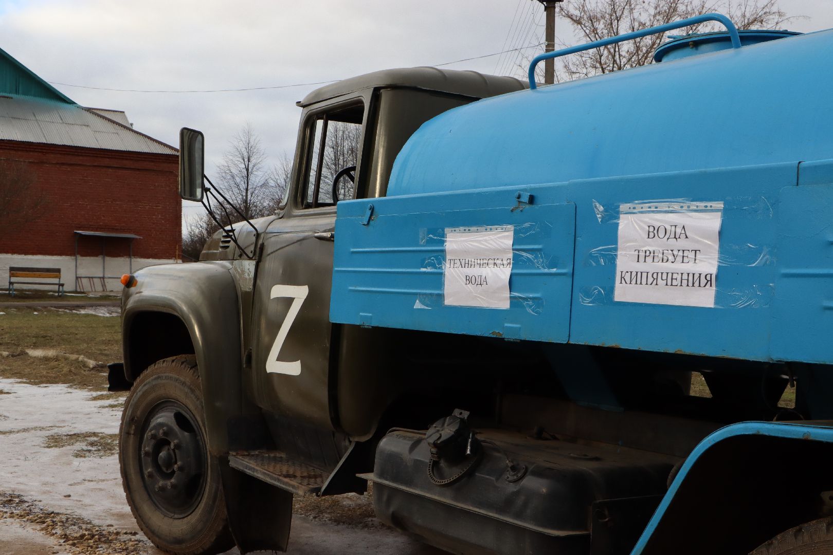серебряные пруды, клемово, водоснабжение, жкх, вертикалки,