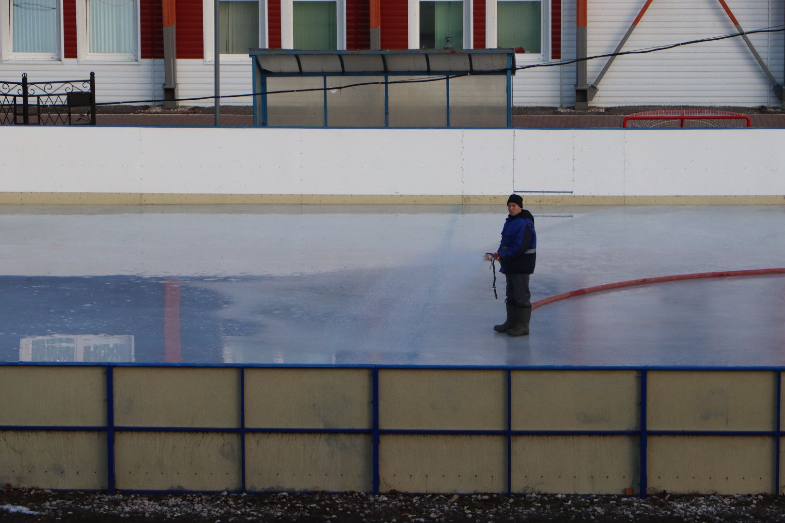 серебряные пруды, ск молодежный, зима в подмосковье, каток, вертикалки,