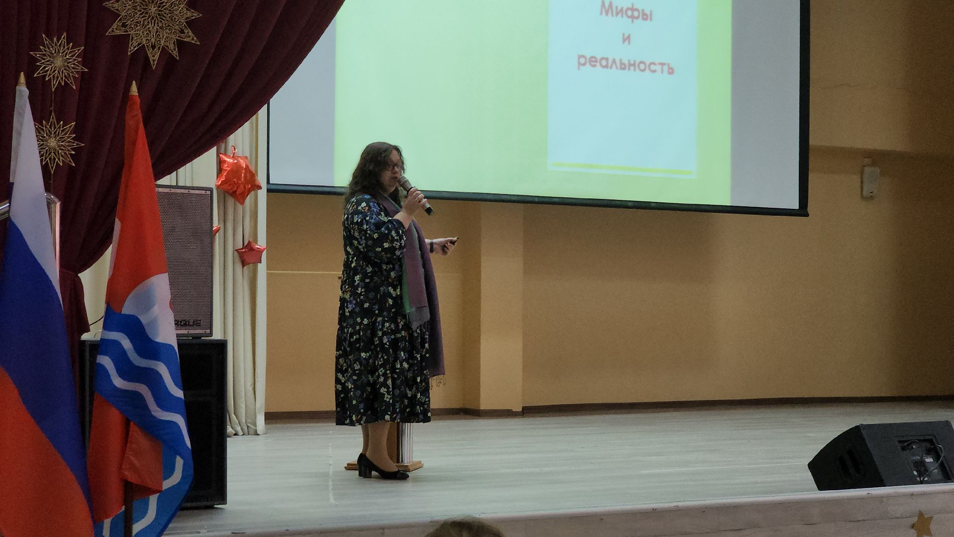 долгопрудный, егэ, огэ, мифы о егэ, профориентация для школьников, вертикалки,