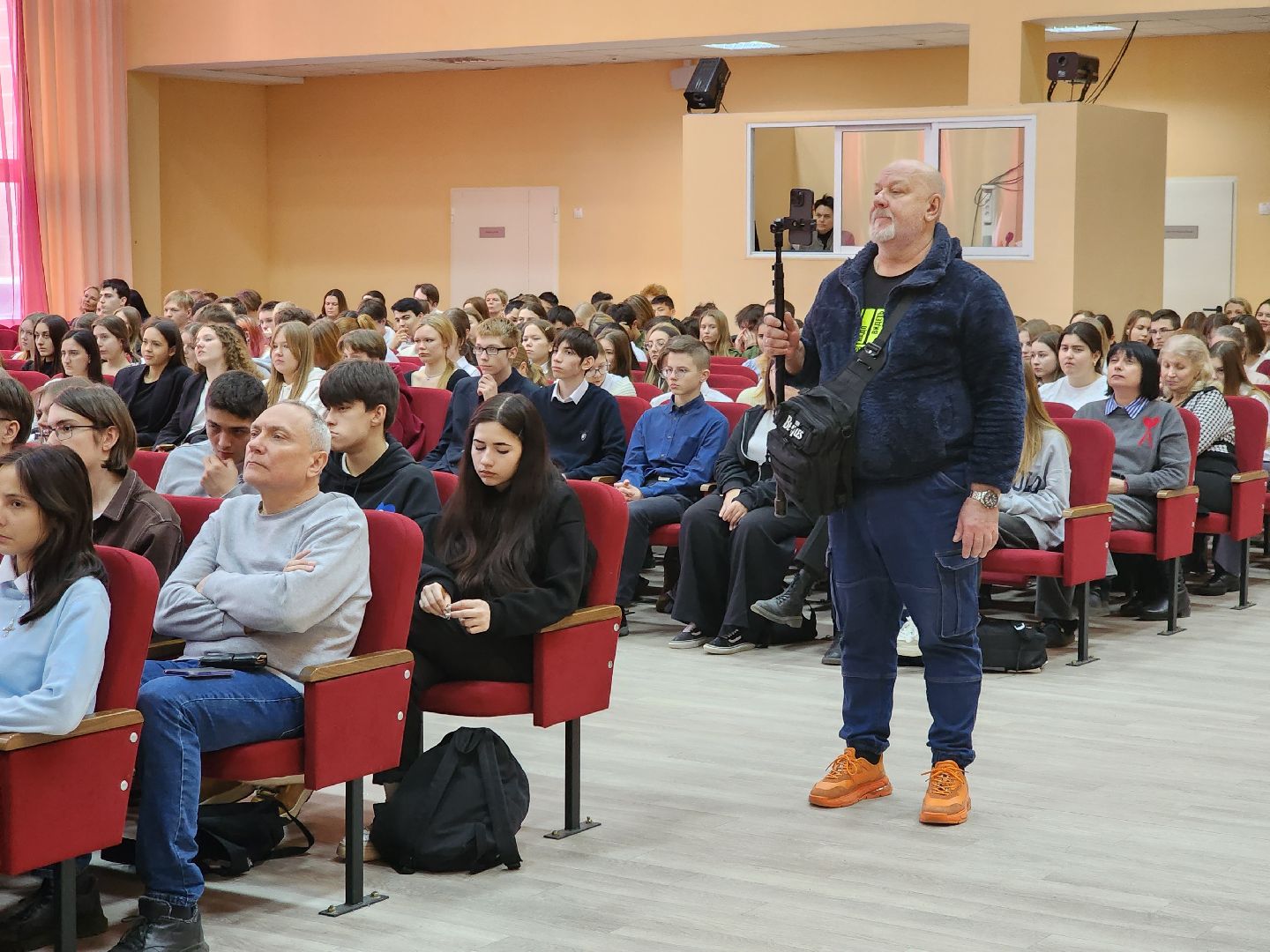 долгопрудный, егэ, огэ, мифы о егэ, профориентация для школьников, вертикалки,