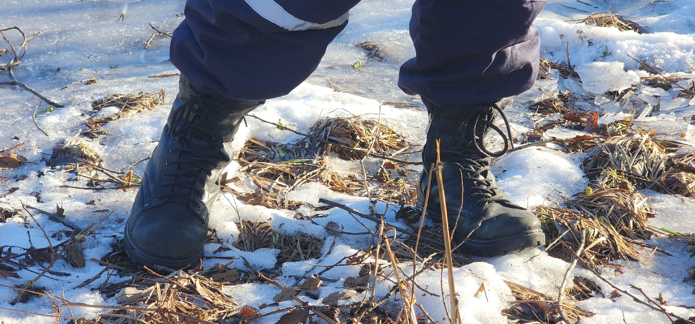 Большие Вяземы, Безопасность, Служба спасения, вертикалки,