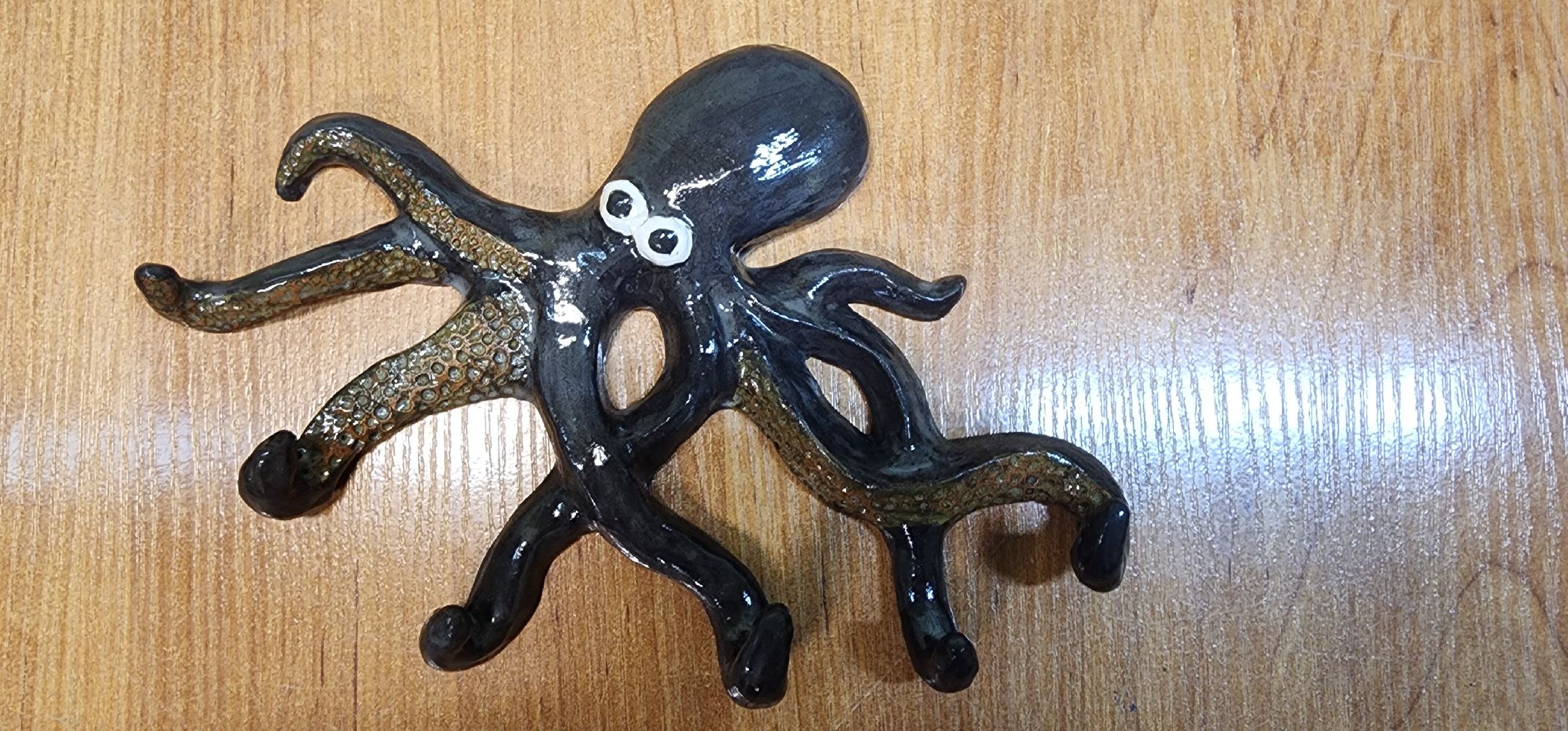 Звенигород, Образование, Творчество, вертикалки,