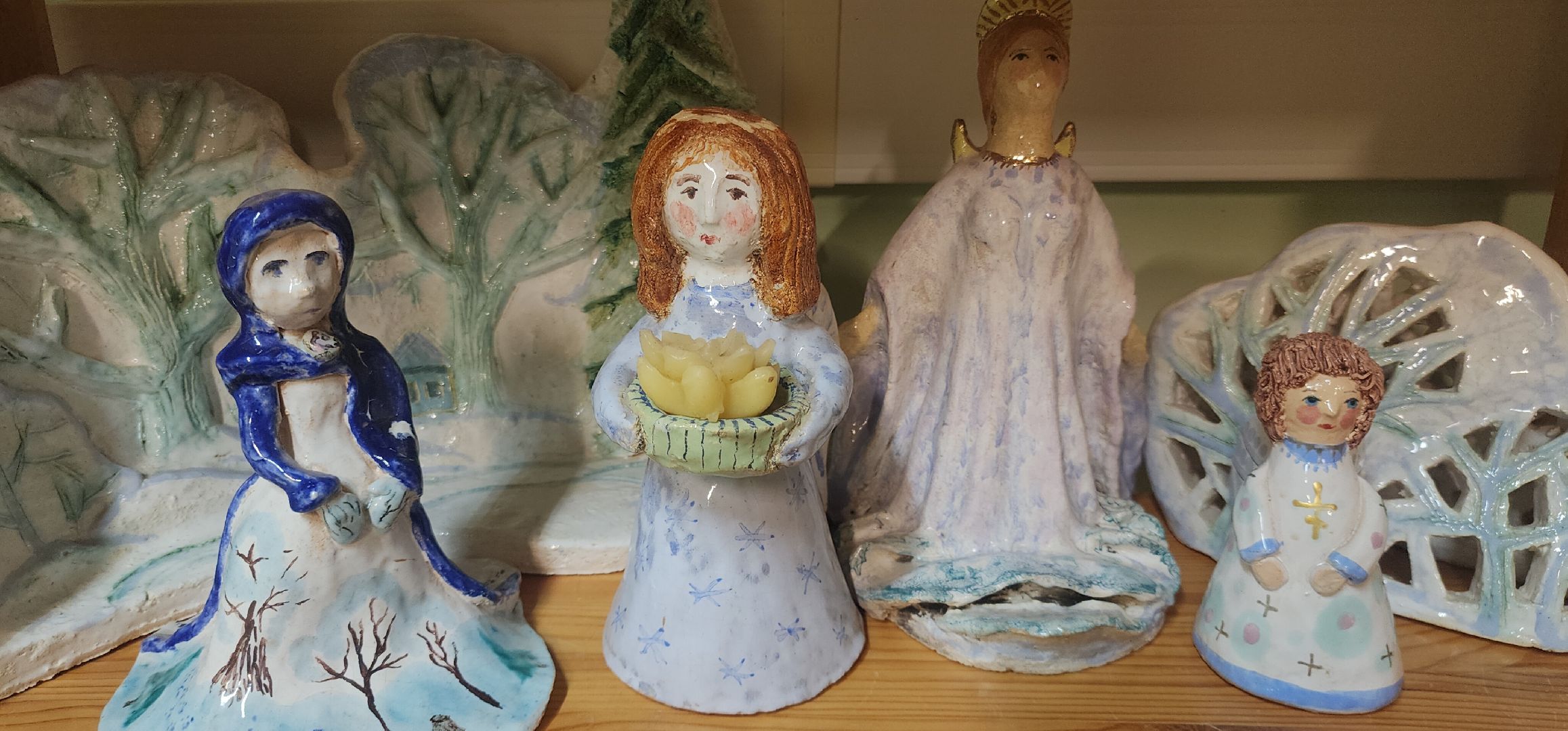 Звенигород, Образование, Творчество, вертикалки,