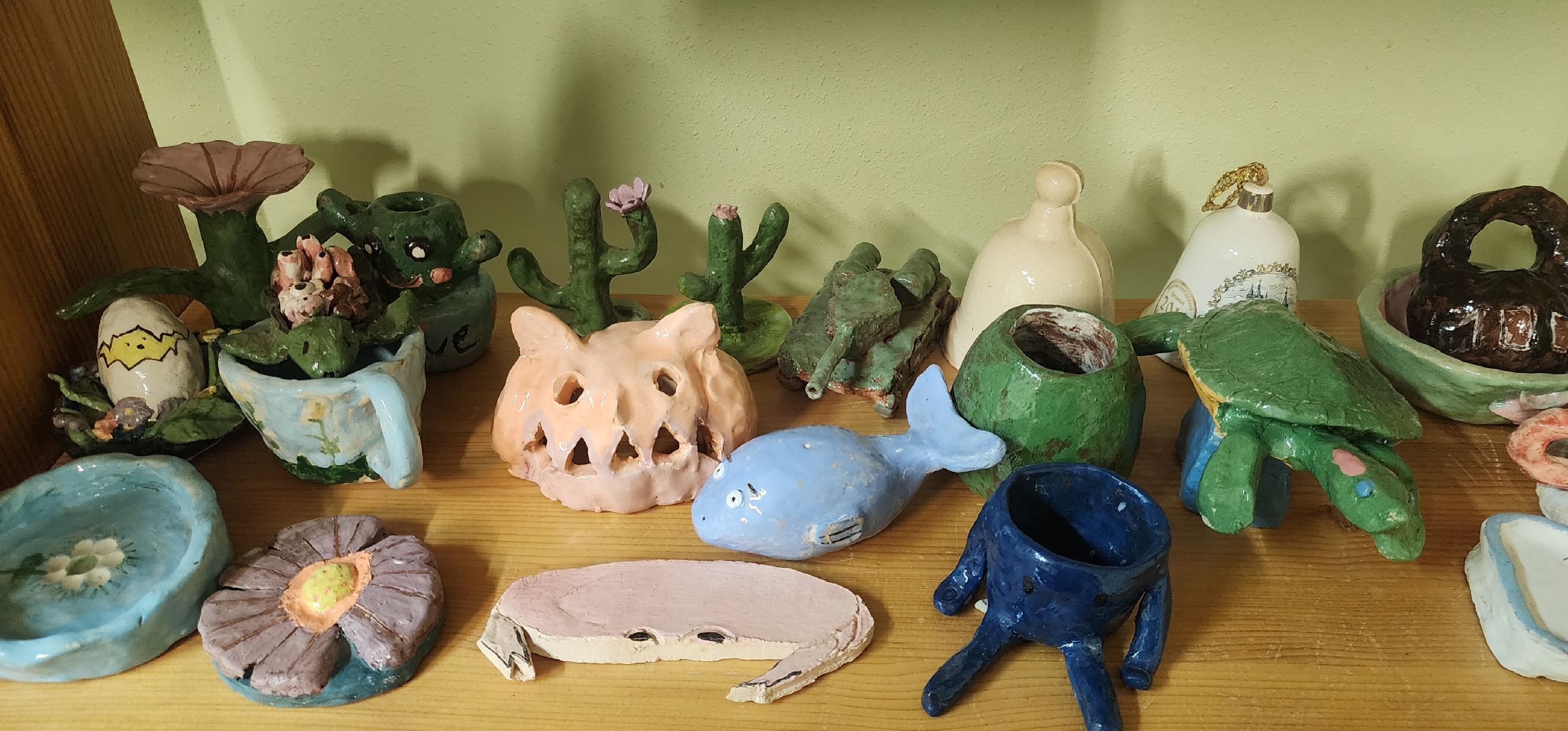 Звенигород, Образование, Творчество, вертикалки,