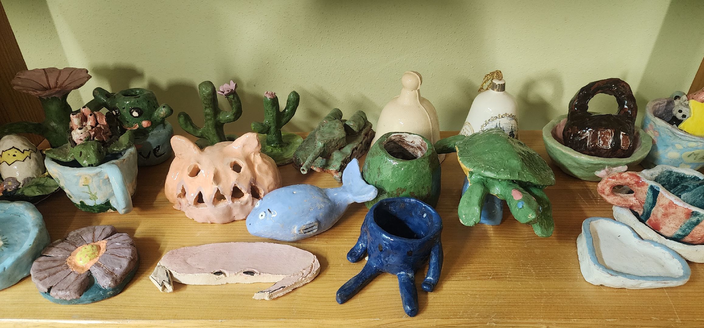 Звенигород, Образование, Творчество, вертикалки,