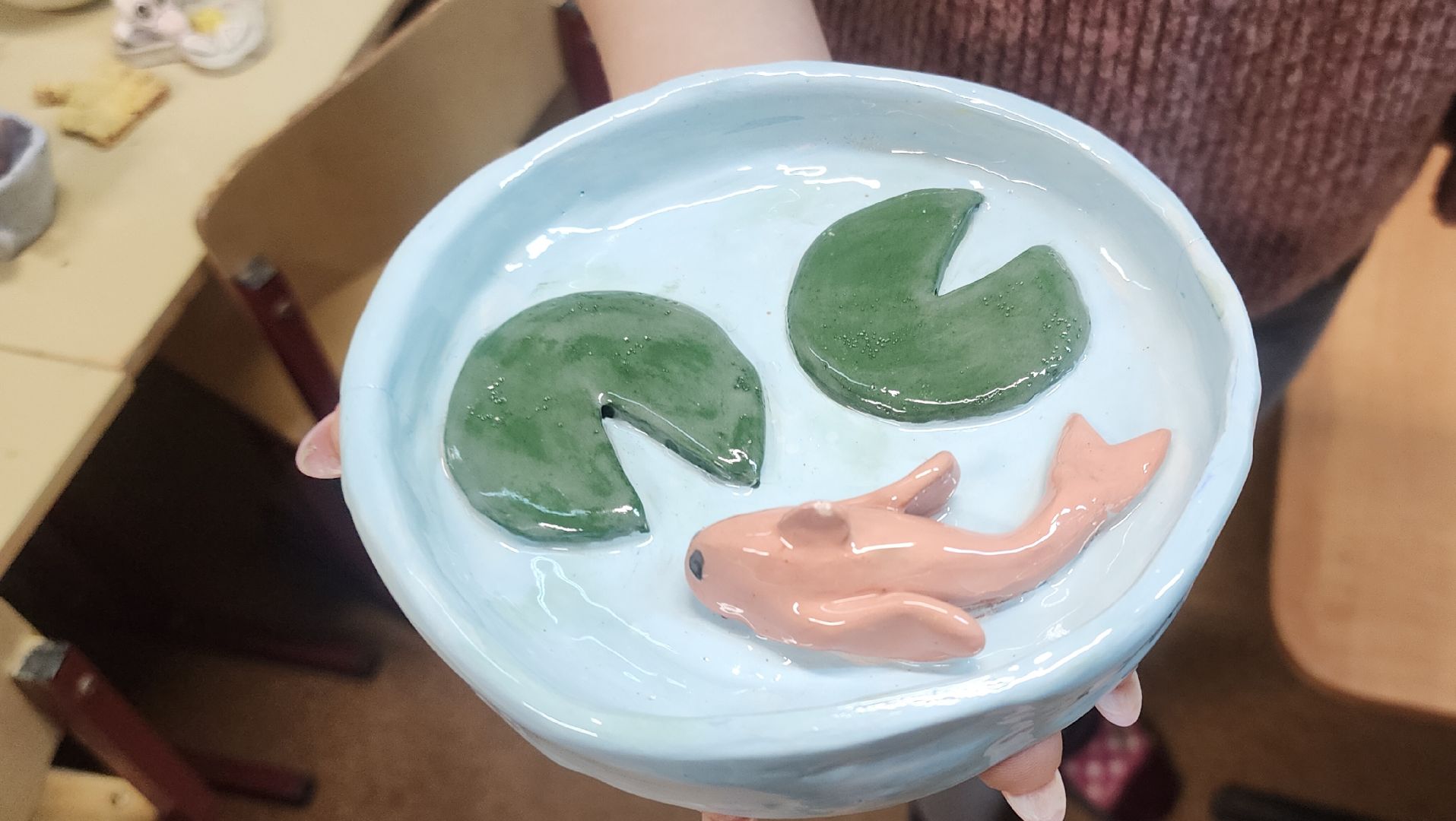 Звенигород, Образование, Творчество, вертикалки,