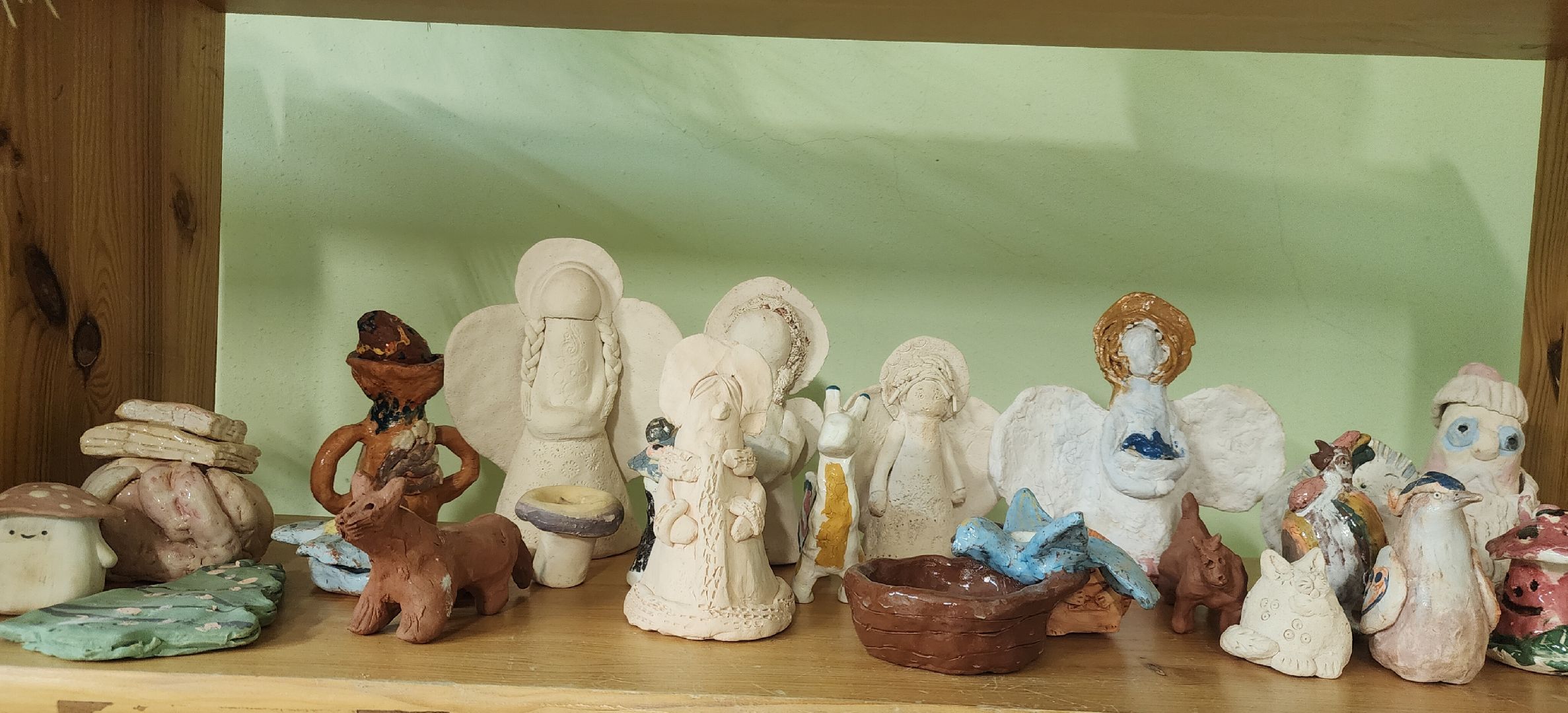 Звенигород, Образование, Творчество, вертикалки,