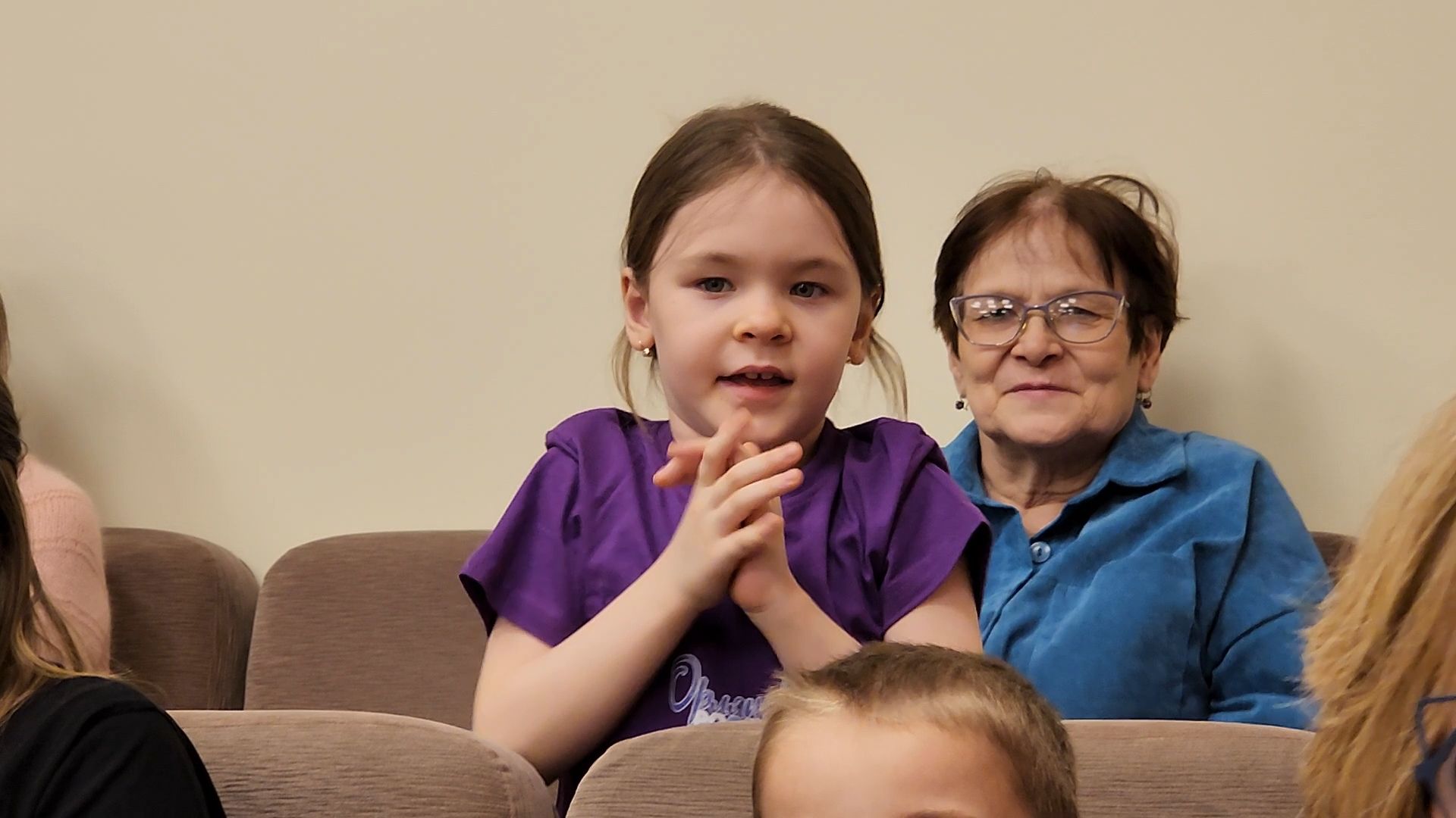 Бронницы, Дети, Дети с ОВЗ, Детский образовательный центр, Работа с детьми, Преподаватели детского сада, вертикалки,