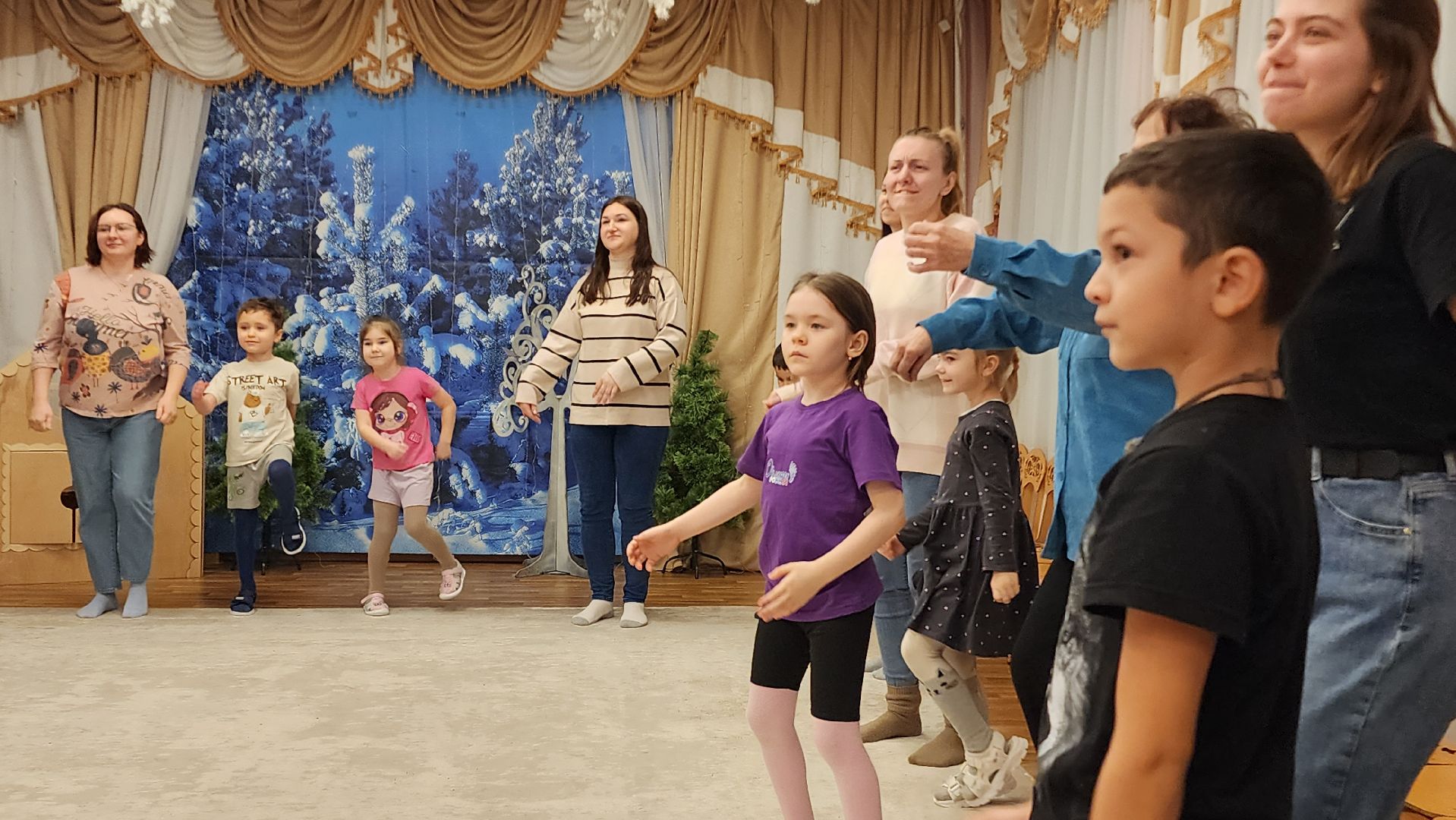 Бронницы, Дети, Дети с ОВЗ, Детский образовательный центр, Работа с детьми, Преподаватели детского сада, вертикалки,