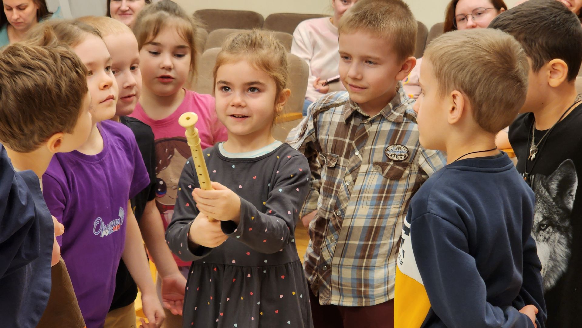 Бронницы, Дети, Дети с ОВЗ, Детский образовательный центр, Работа с детьми, Преподаватели детского сада, вертикалки,