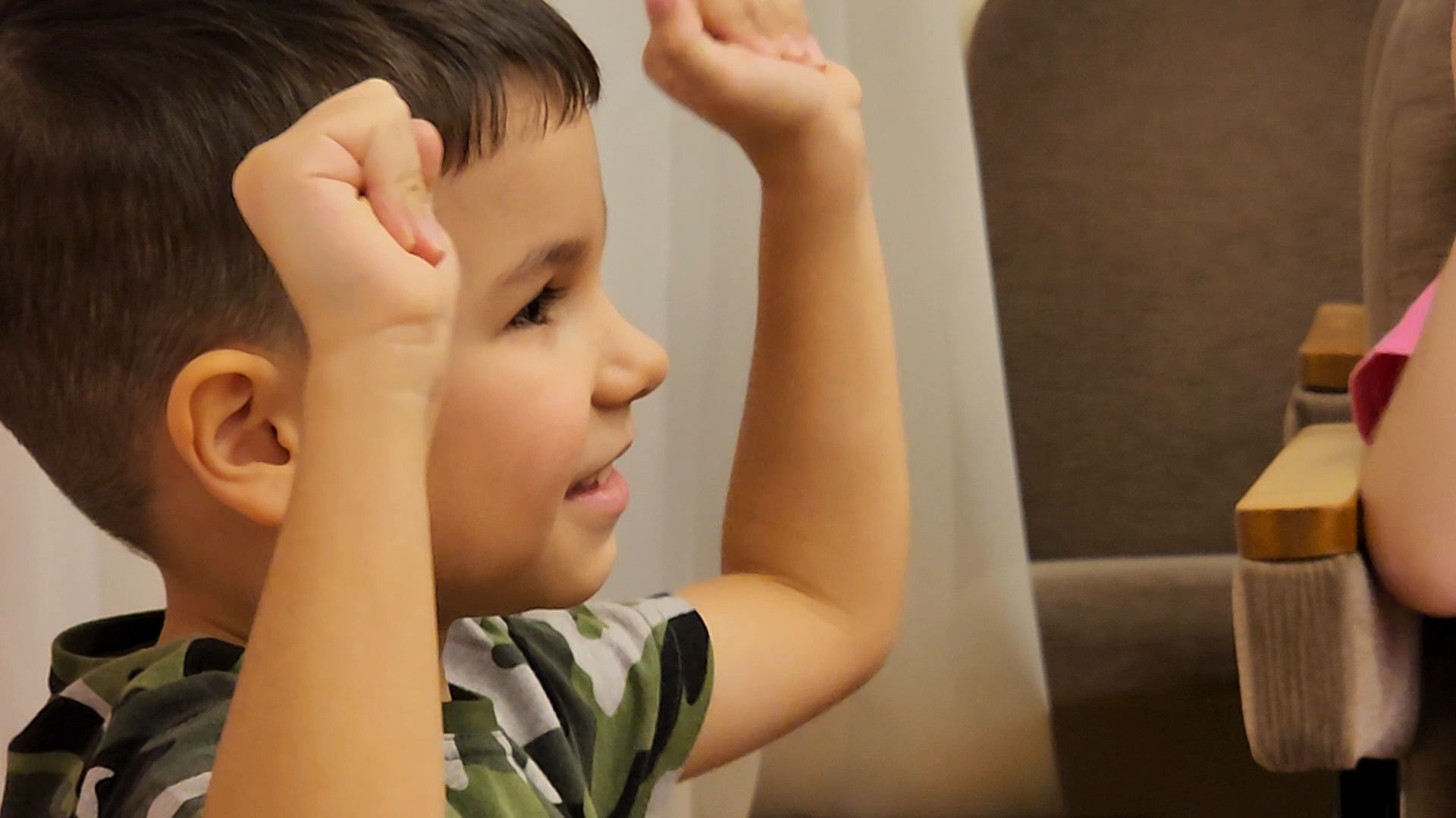 Бронницы, Дети, Дети с ОВЗ, Детский образовательный центр, Работа с детьми, Преподаватели детского сада, вертикалки,