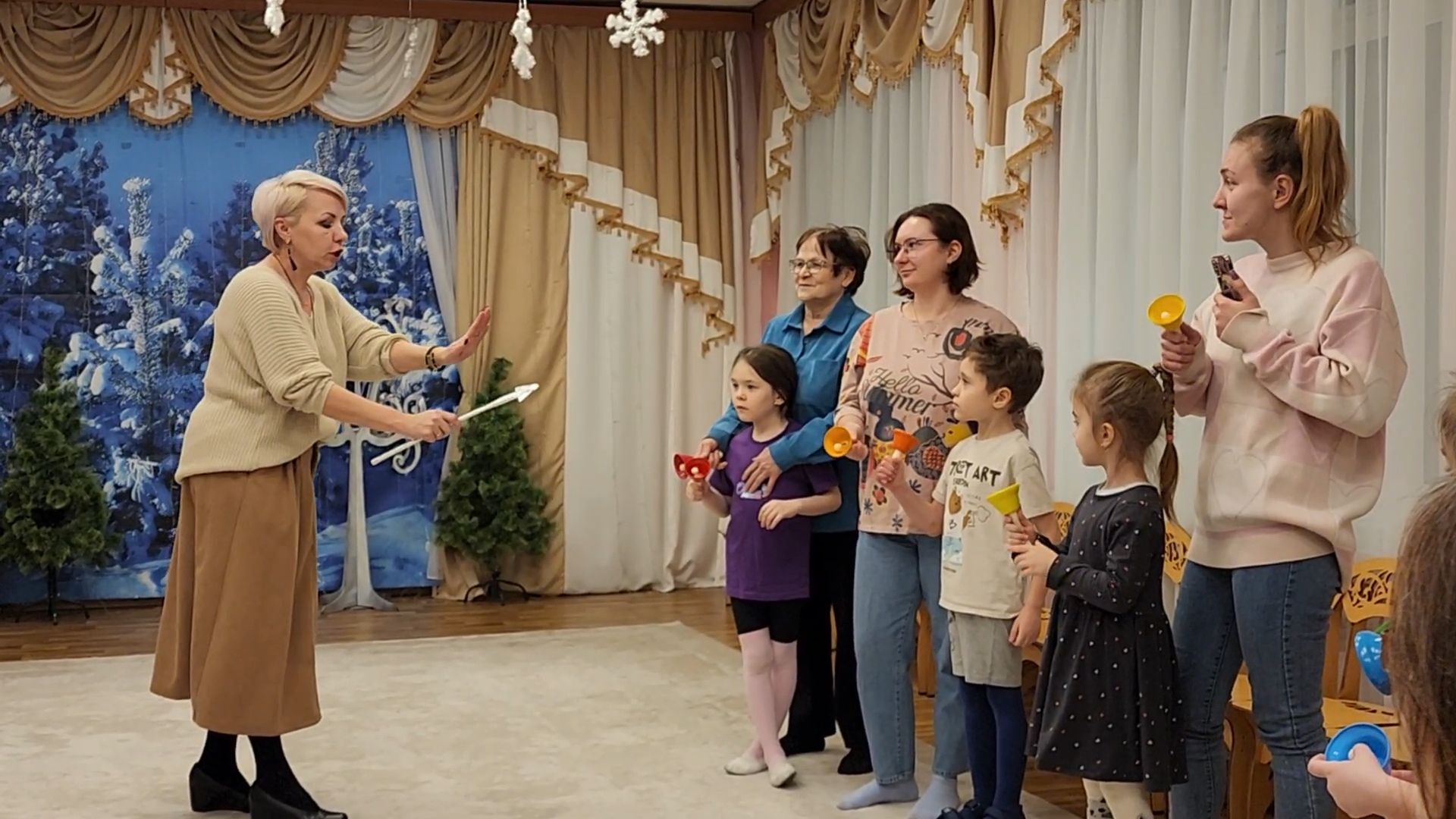 Бронницы, Дети, Дети с ОВЗ, Детский образовательный центр, Работа с детьми, Преподаватели детского сада, вертикалки,