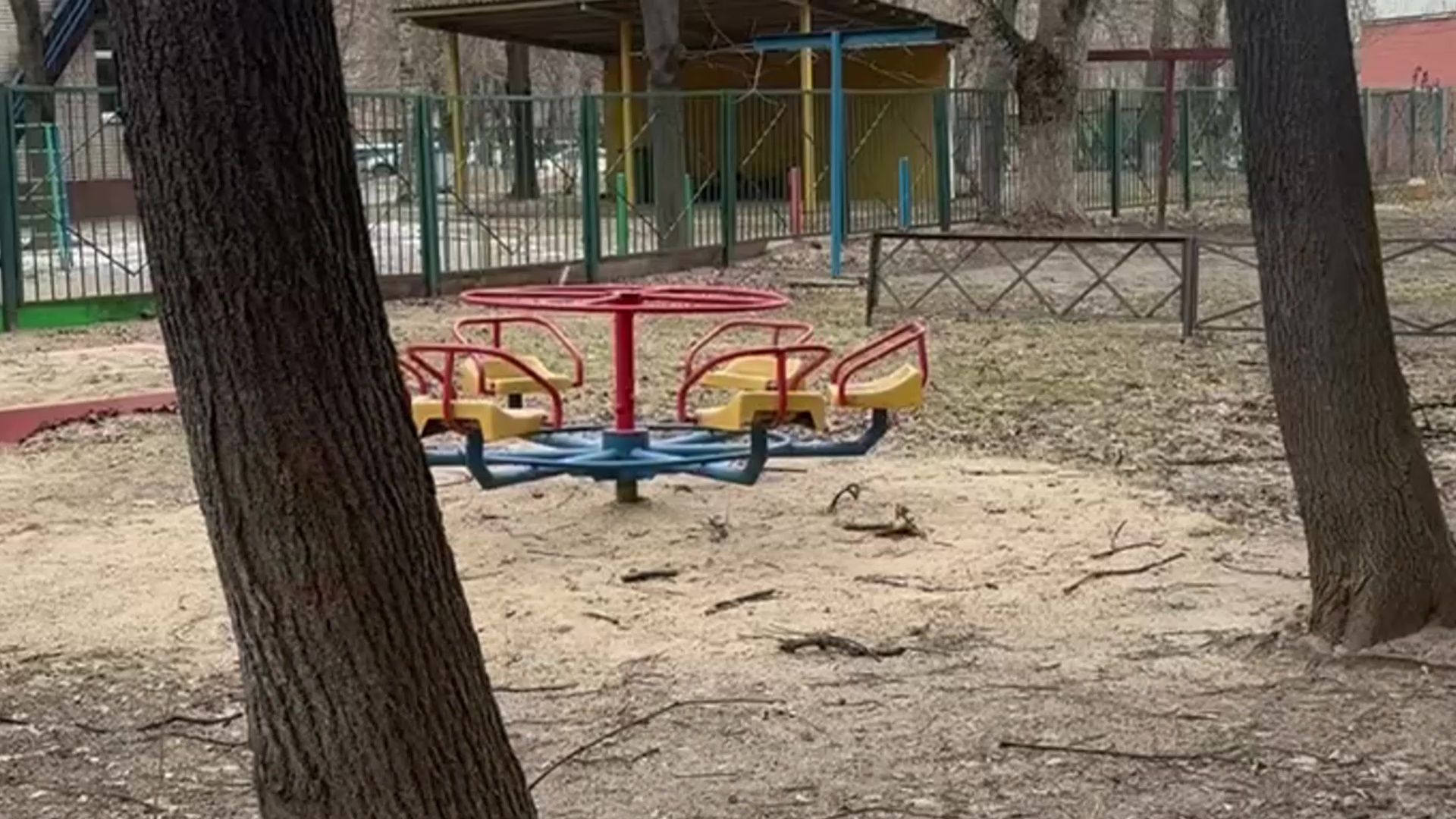 реутов, вертикалки, выездная администрация, проблемы ветеранов, помощь ветеранам,