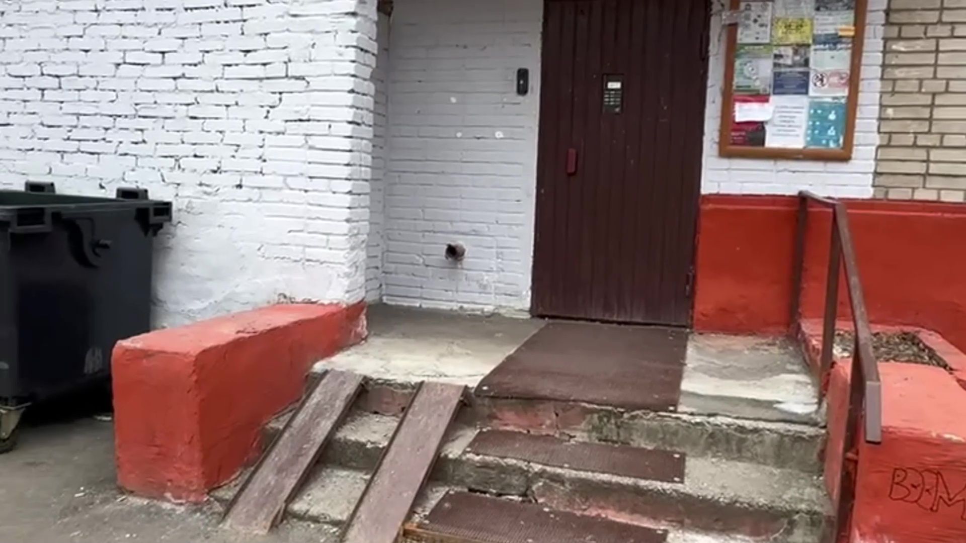 реутов, вертикалки, выездная администрация, проблемы ветеранов, помощь ветеранам,