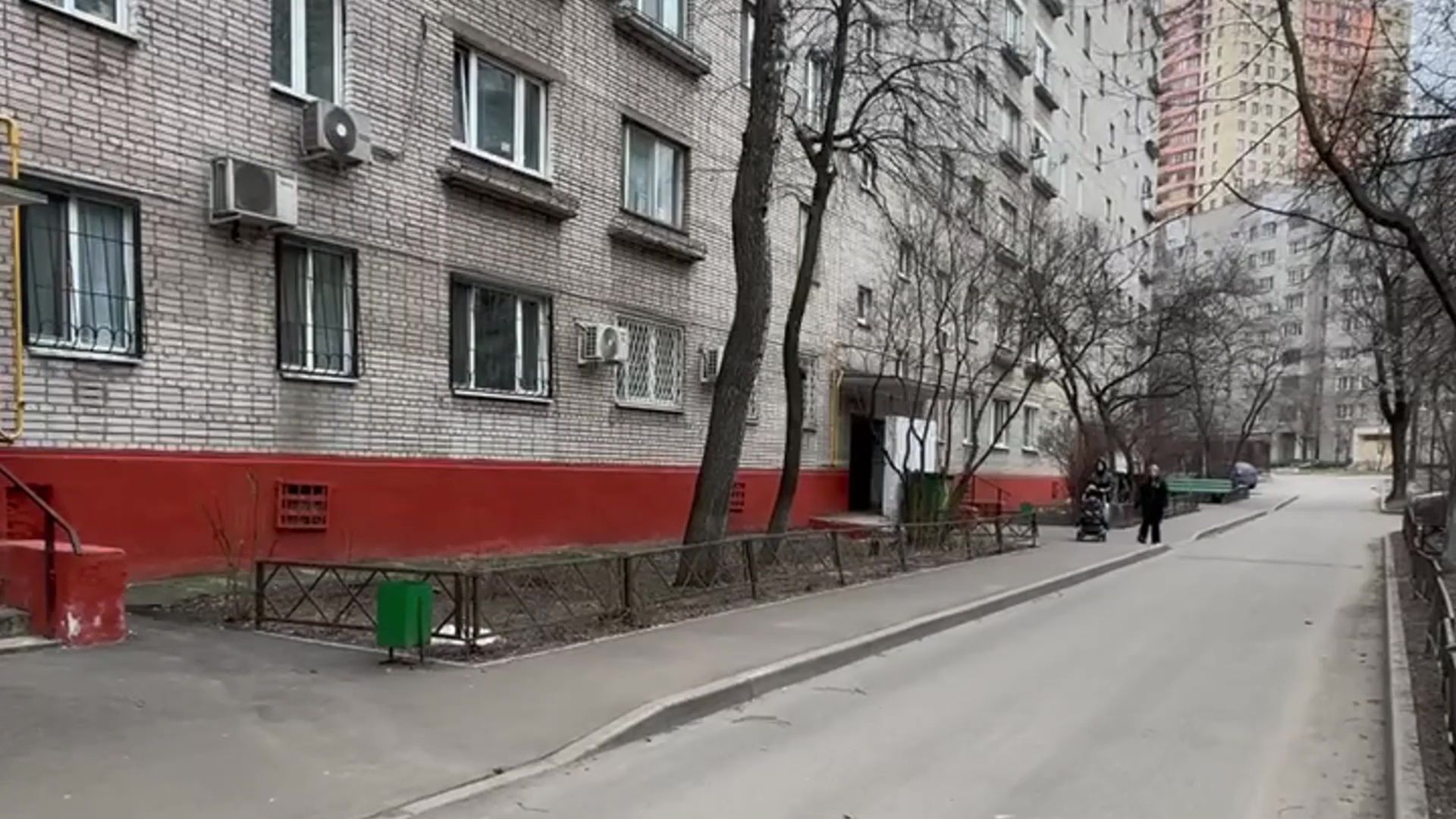 реутов, вертикалки, выездная администрация, проблемы ветеранов, помощь ветеранам,