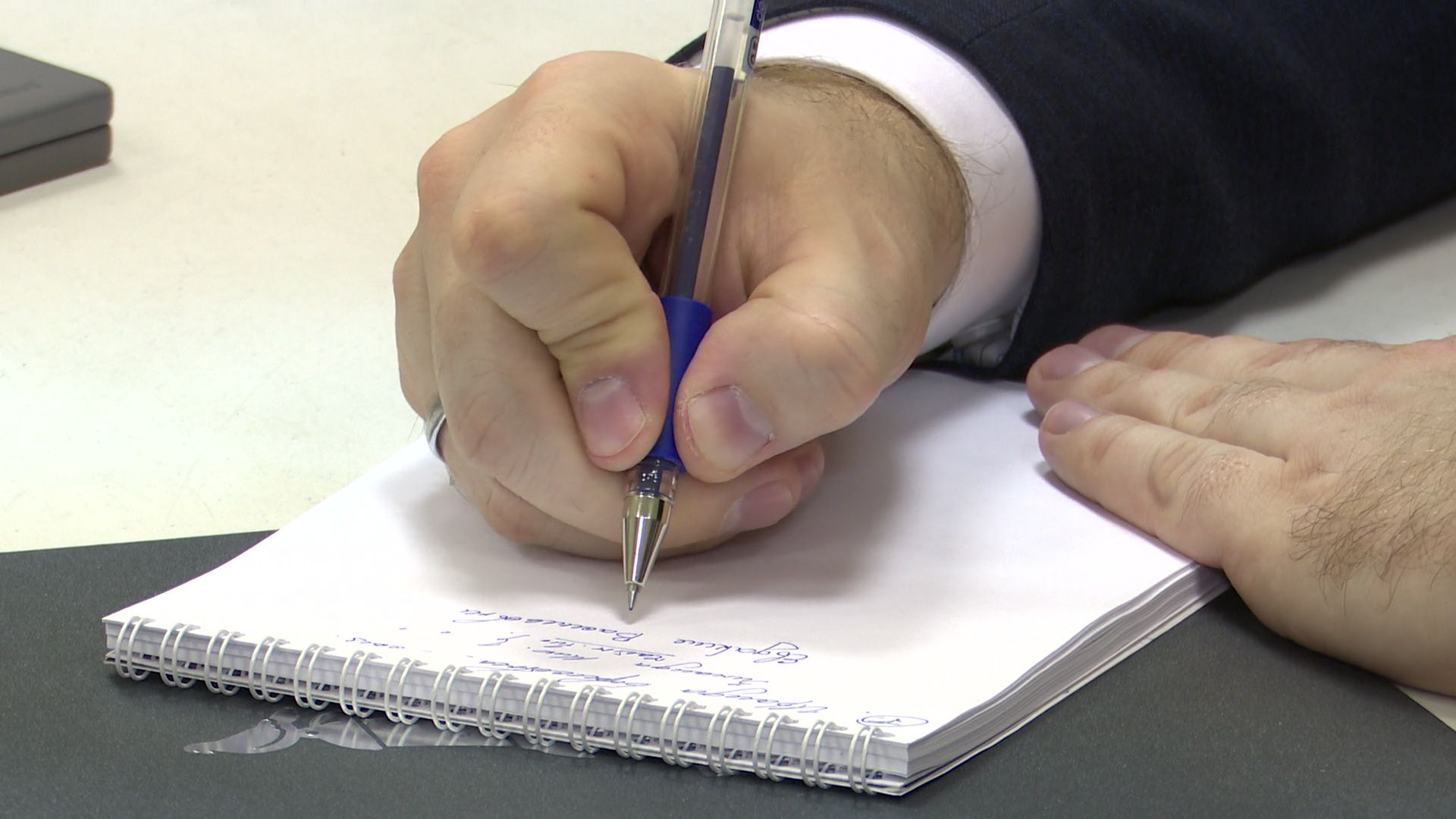 реутов, вертикалки, выездная администрация, проблемы ветеранов, помощь ветеранам,